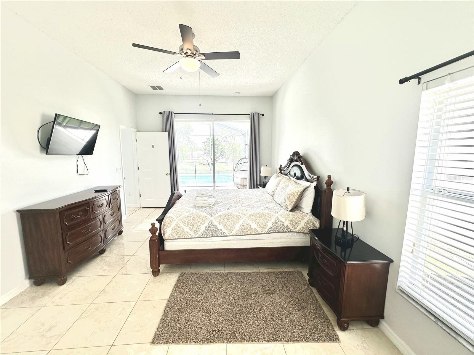 1943 MORNING STAR DR, CLERMONT, FL, 34714