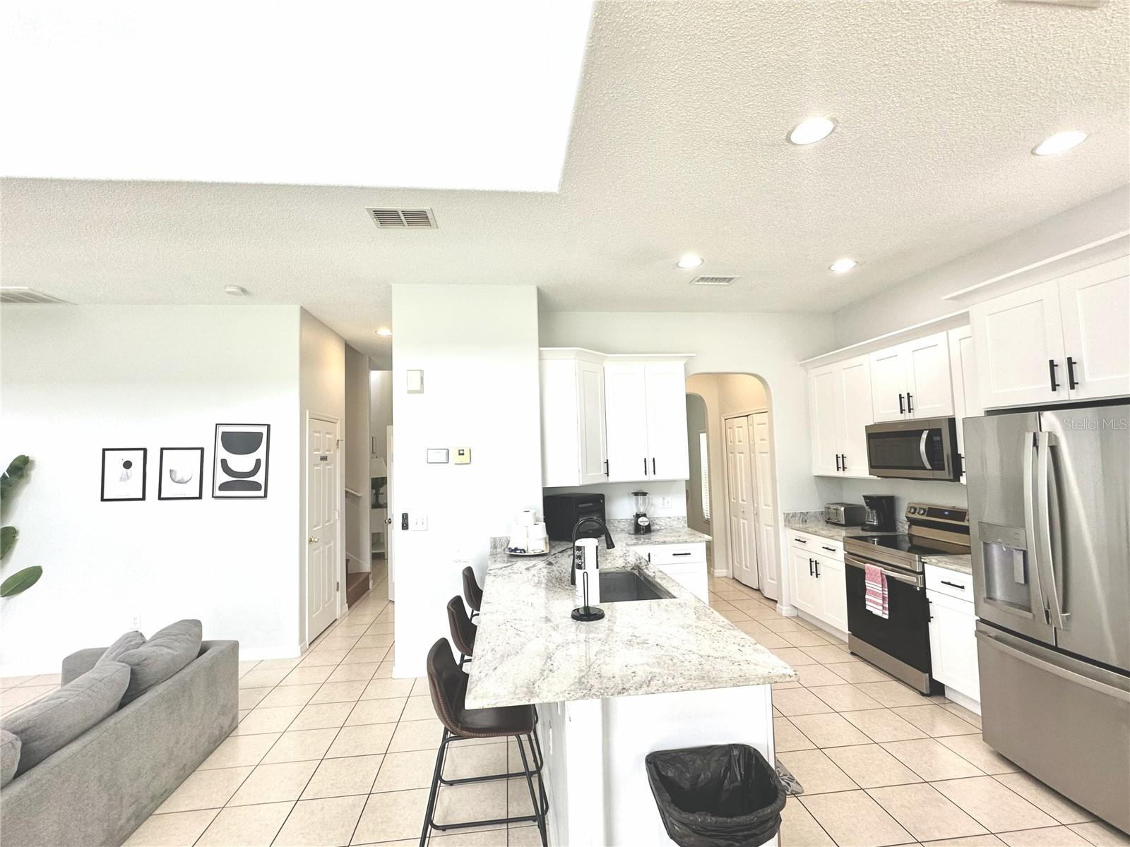 1943 MORNING STAR DR, CLERMONT, FL, 34714