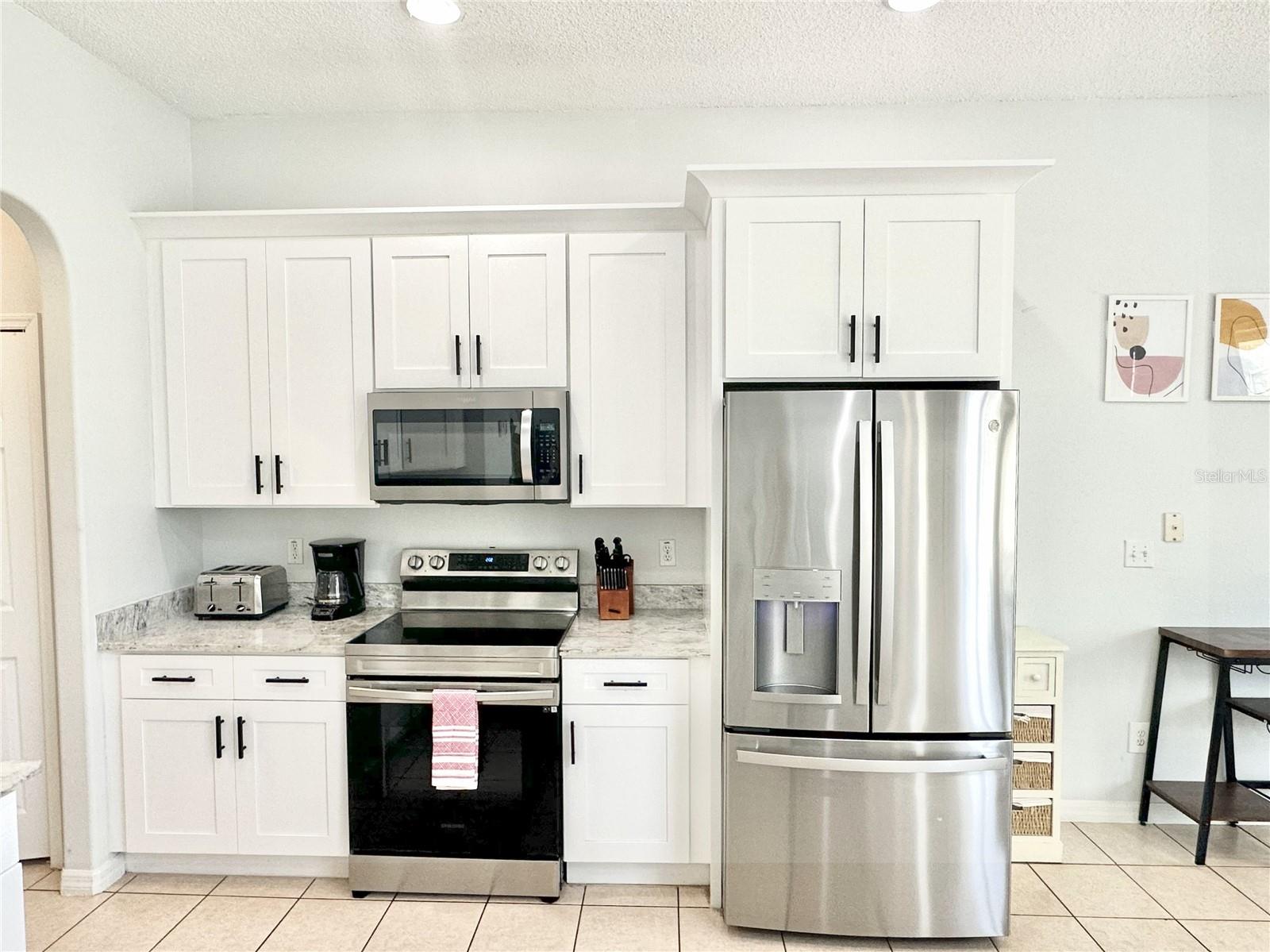 1943 MORNING STAR DR, CLERMONT, FL, 34714