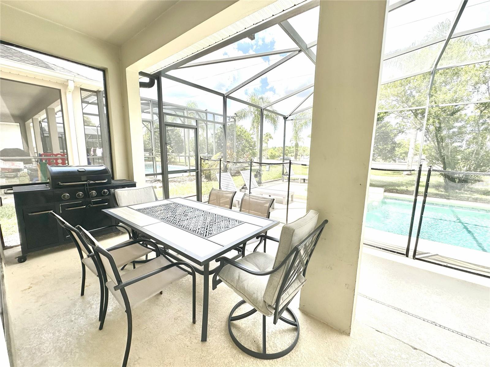 1943 MORNING STAR DR, CLERMONT, FL, 34714