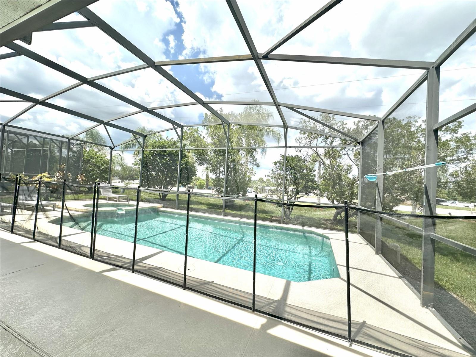 1943 MORNING STAR DR, CLERMONT, FL, 34714