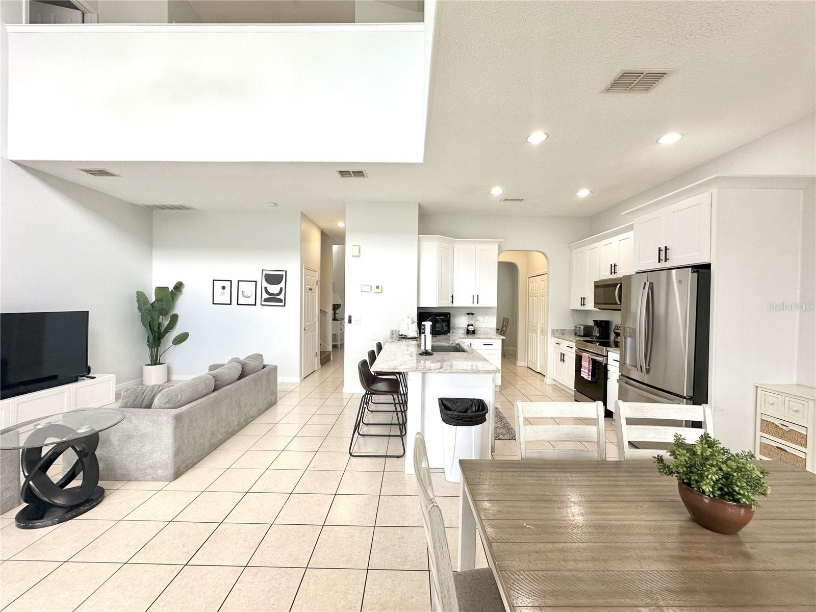 1943 MORNING STAR DR, CLERMONT, FL, 34714