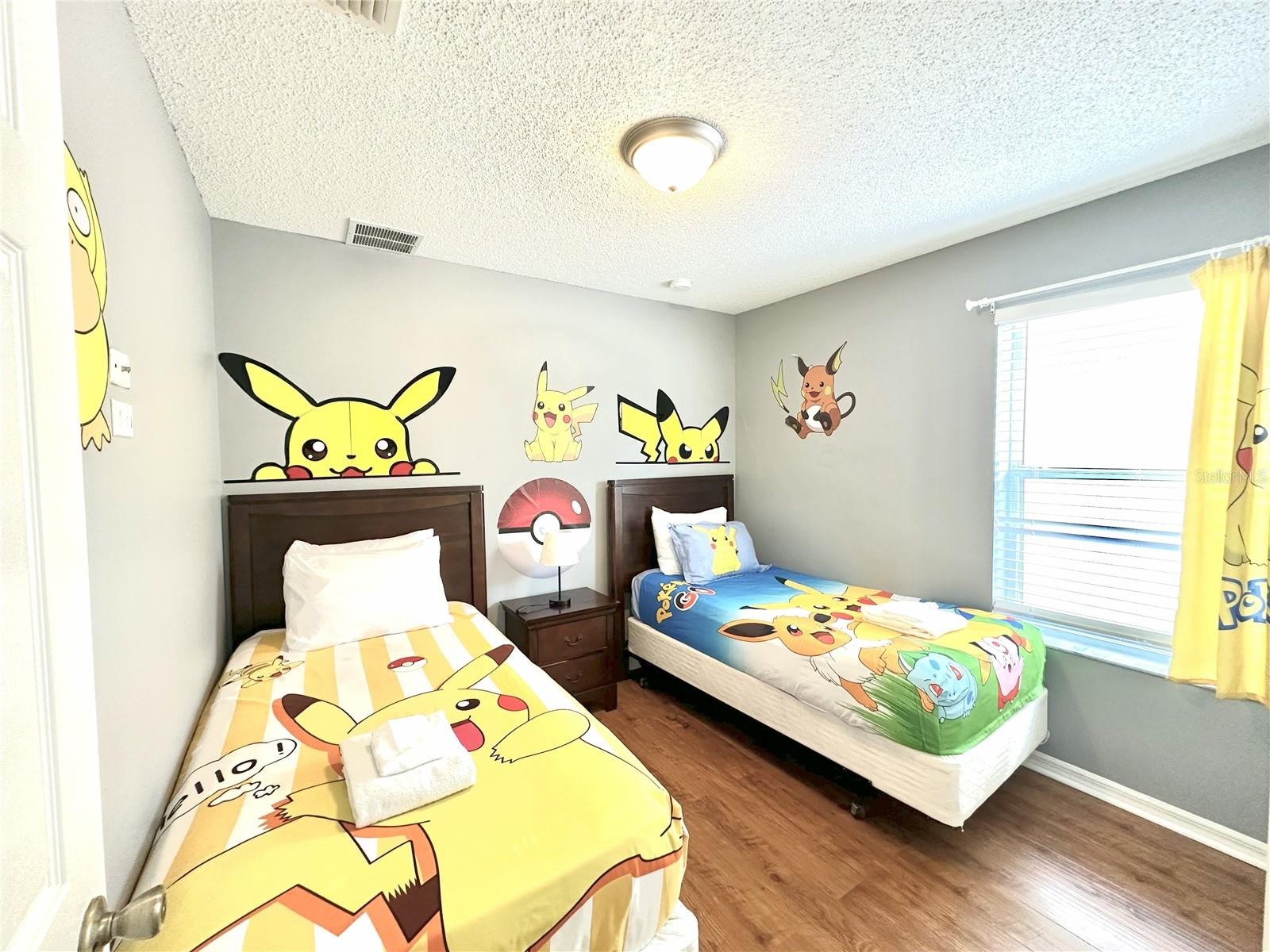 1943 MORNING STAR DR, CLERMONT, FL, 34714