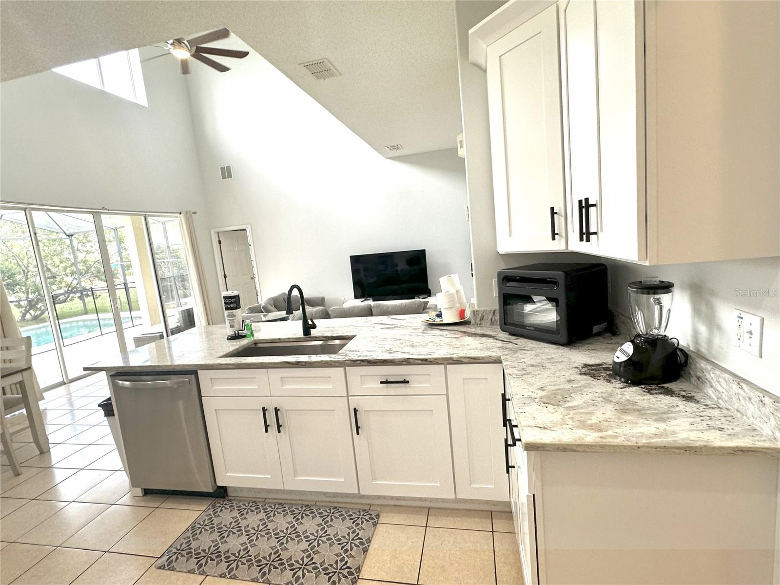 1943 MORNING STAR DR, CLERMONT, FL, 34714