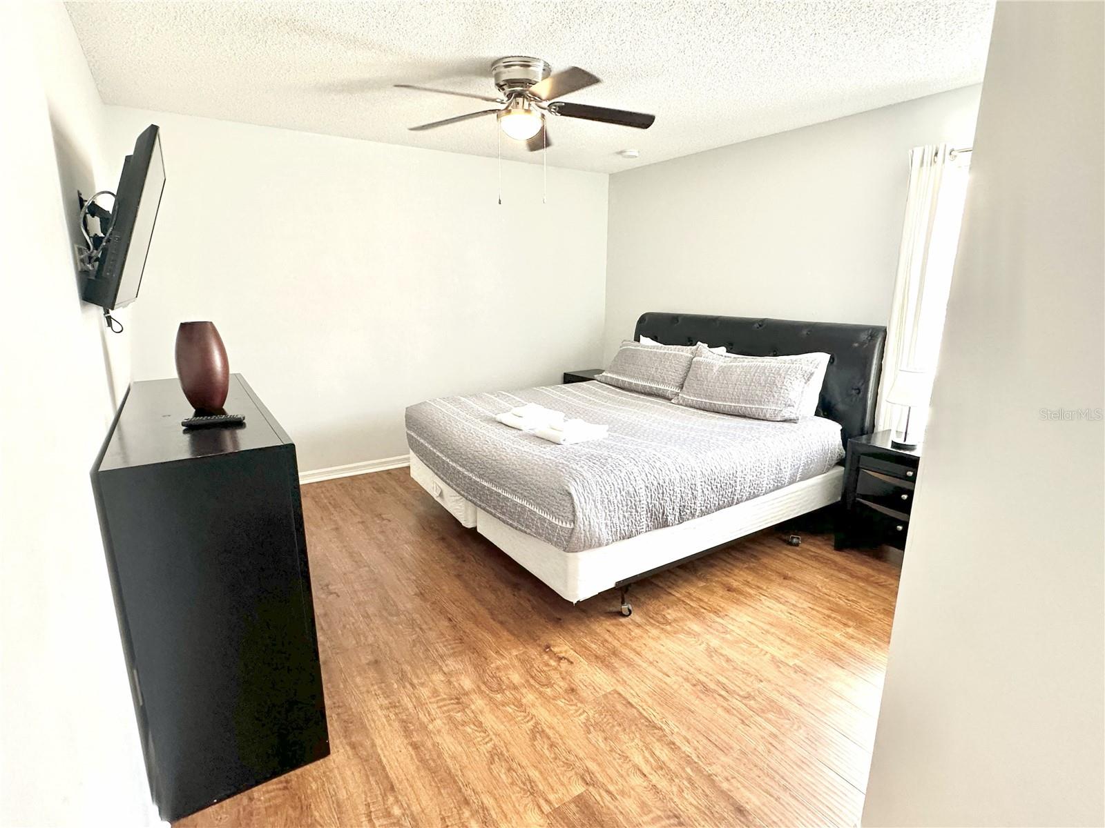 1943 MORNING STAR DR, CLERMONT, FL, 34714