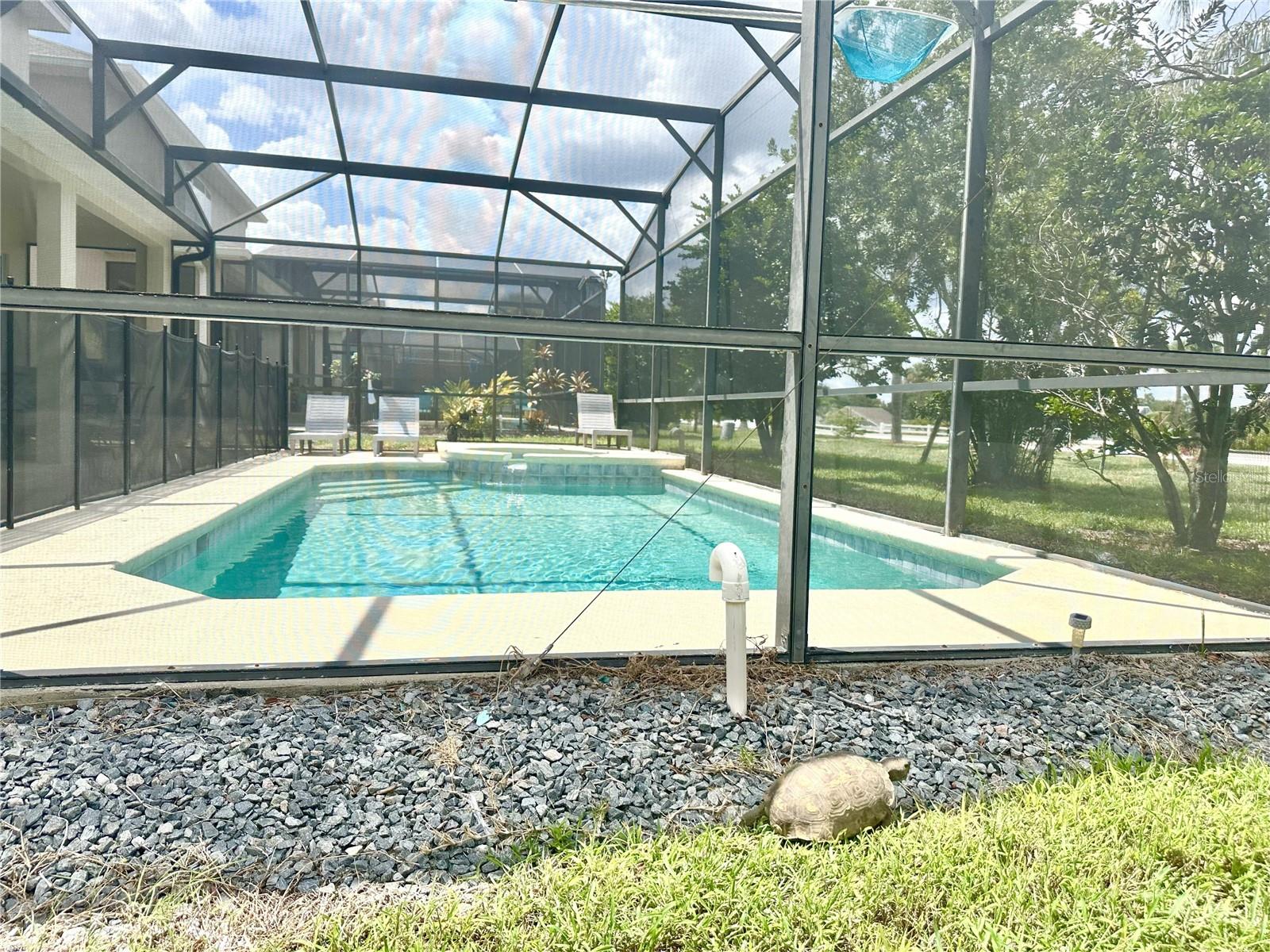 1943 MORNING STAR DR, CLERMONT, FL, 34714