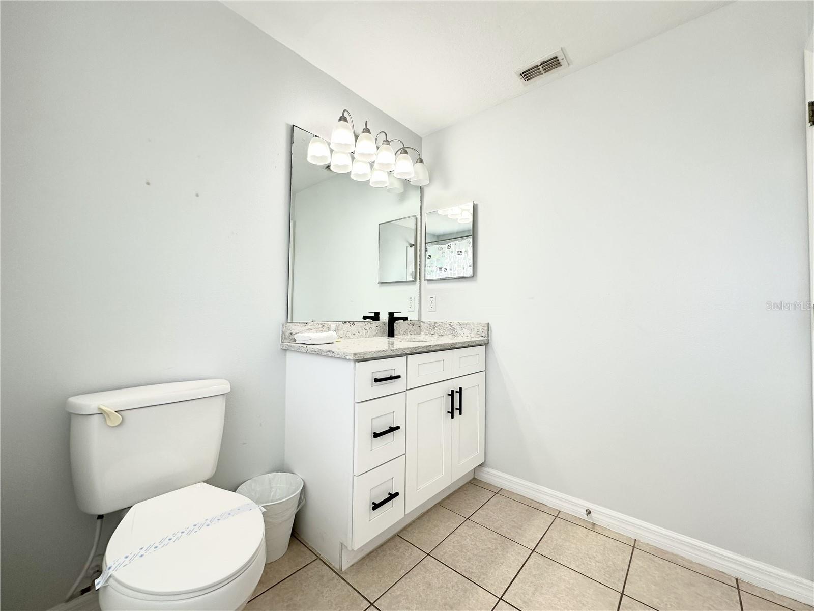 1943 MORNING STAR DR, CLERMONT, FL, 34714