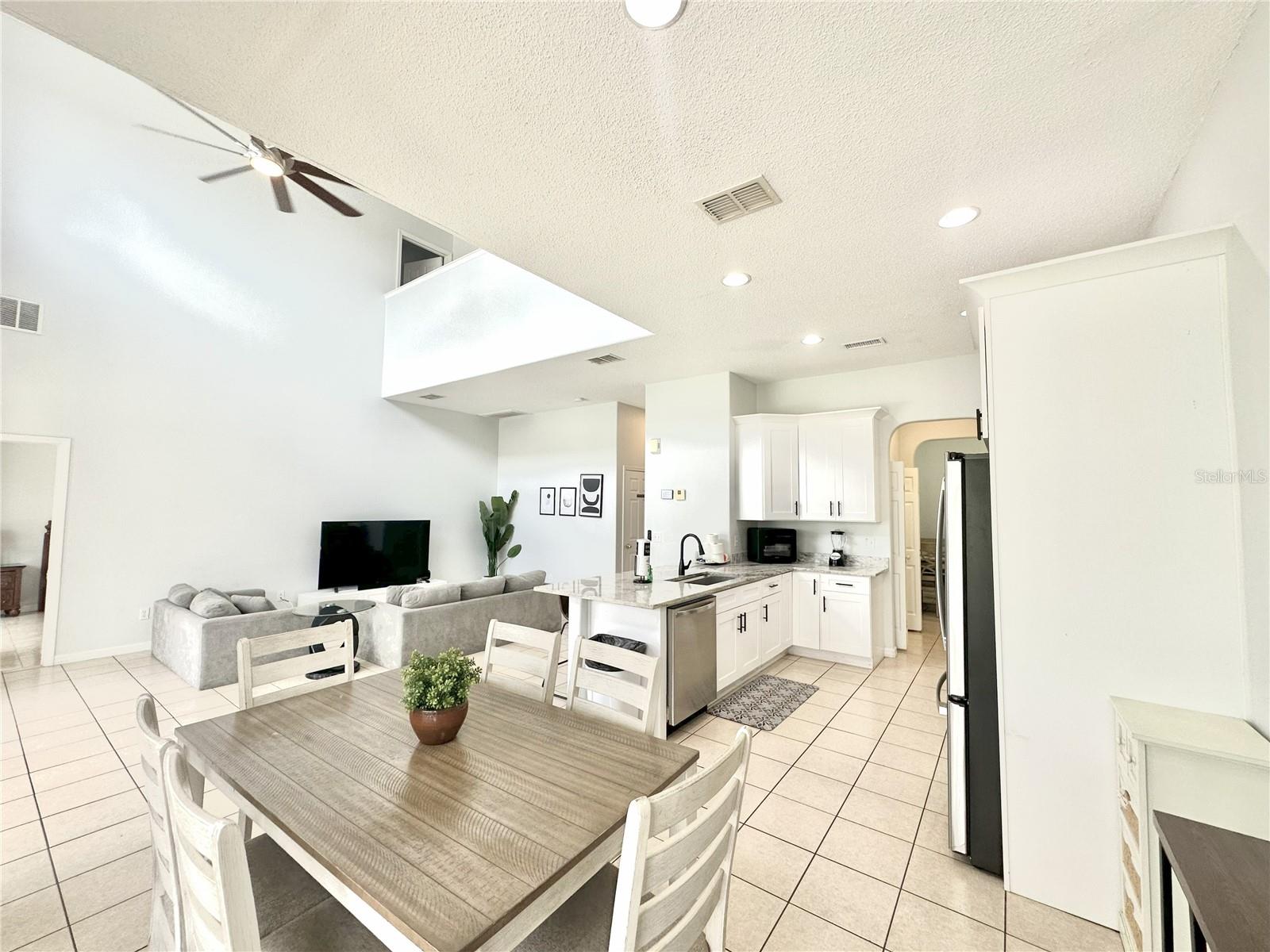 1943 MORNING STAR DR, CLERMONT, FL, 34714