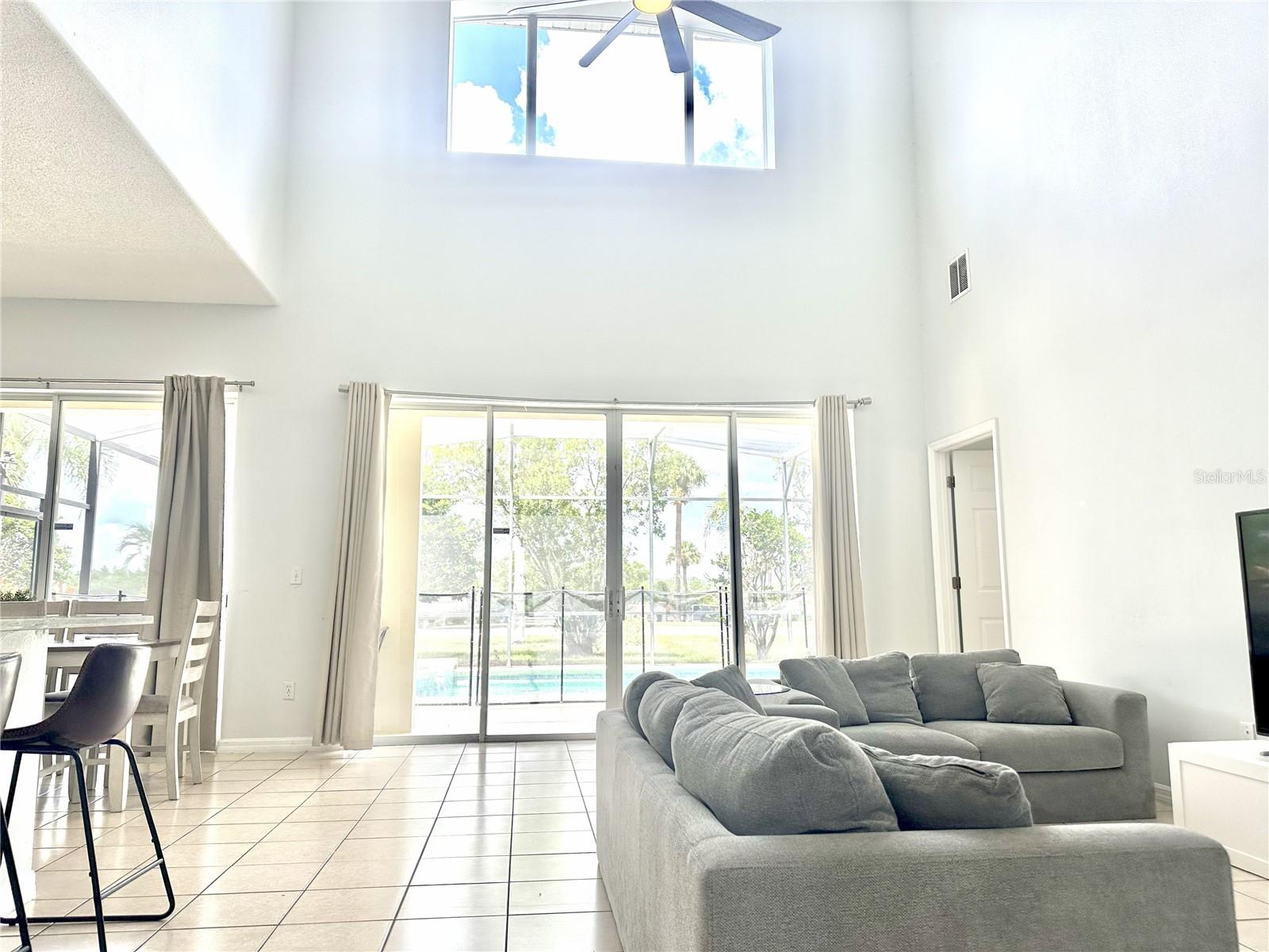 1943 MORNING STAR DR, CLERMONT, FL, 34714