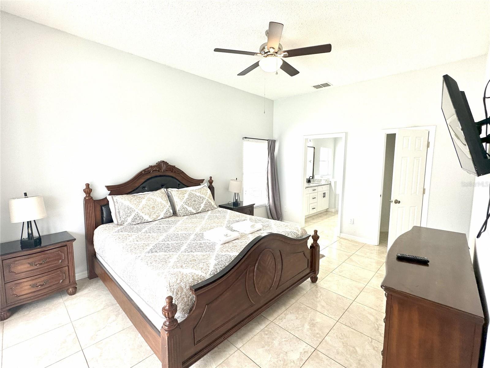 1943 MORNING STAR DR, CLERMONT, FL, 34714