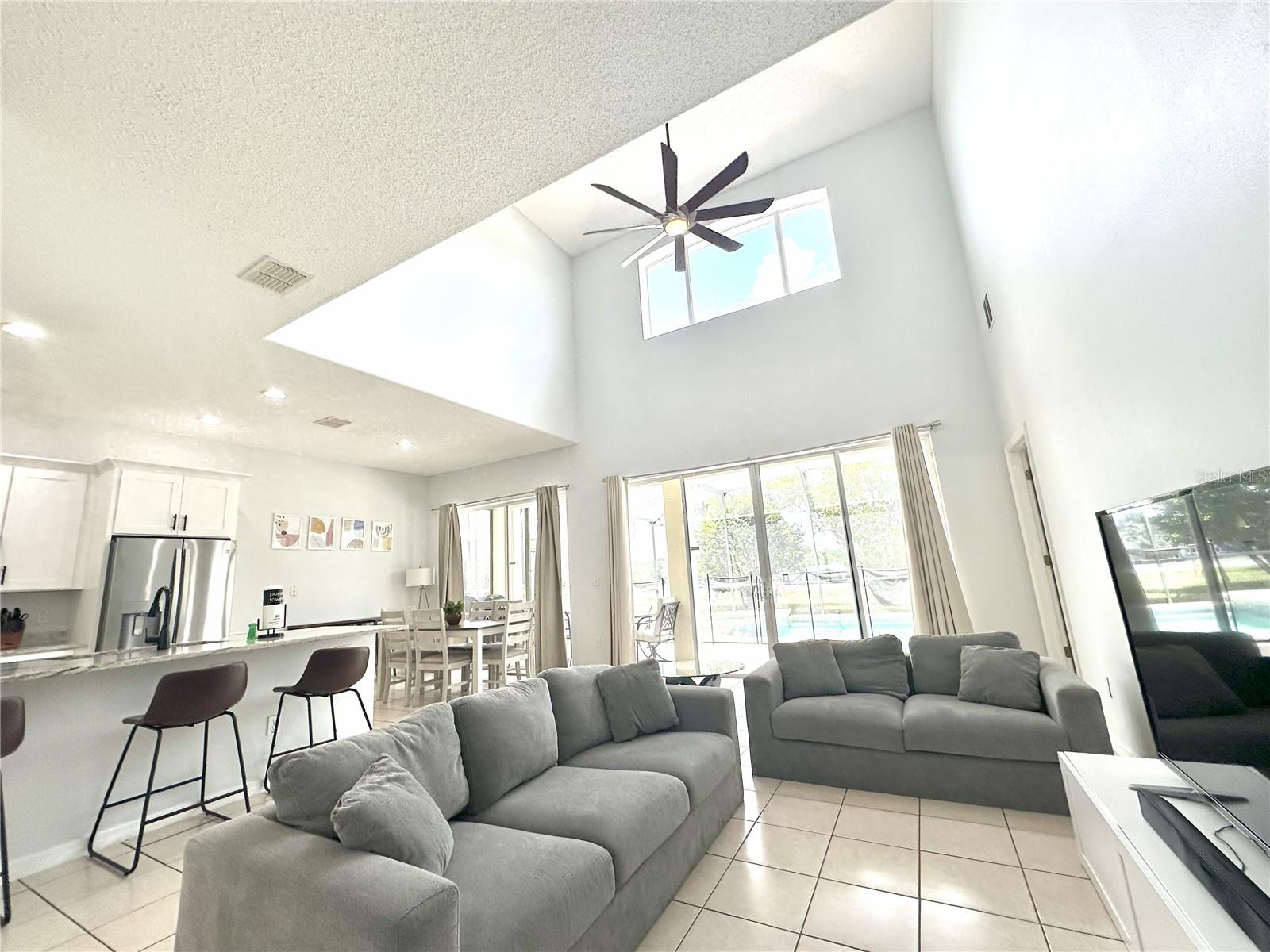 1943 MORNING STAR DR, CLERMONT, FL, 34714