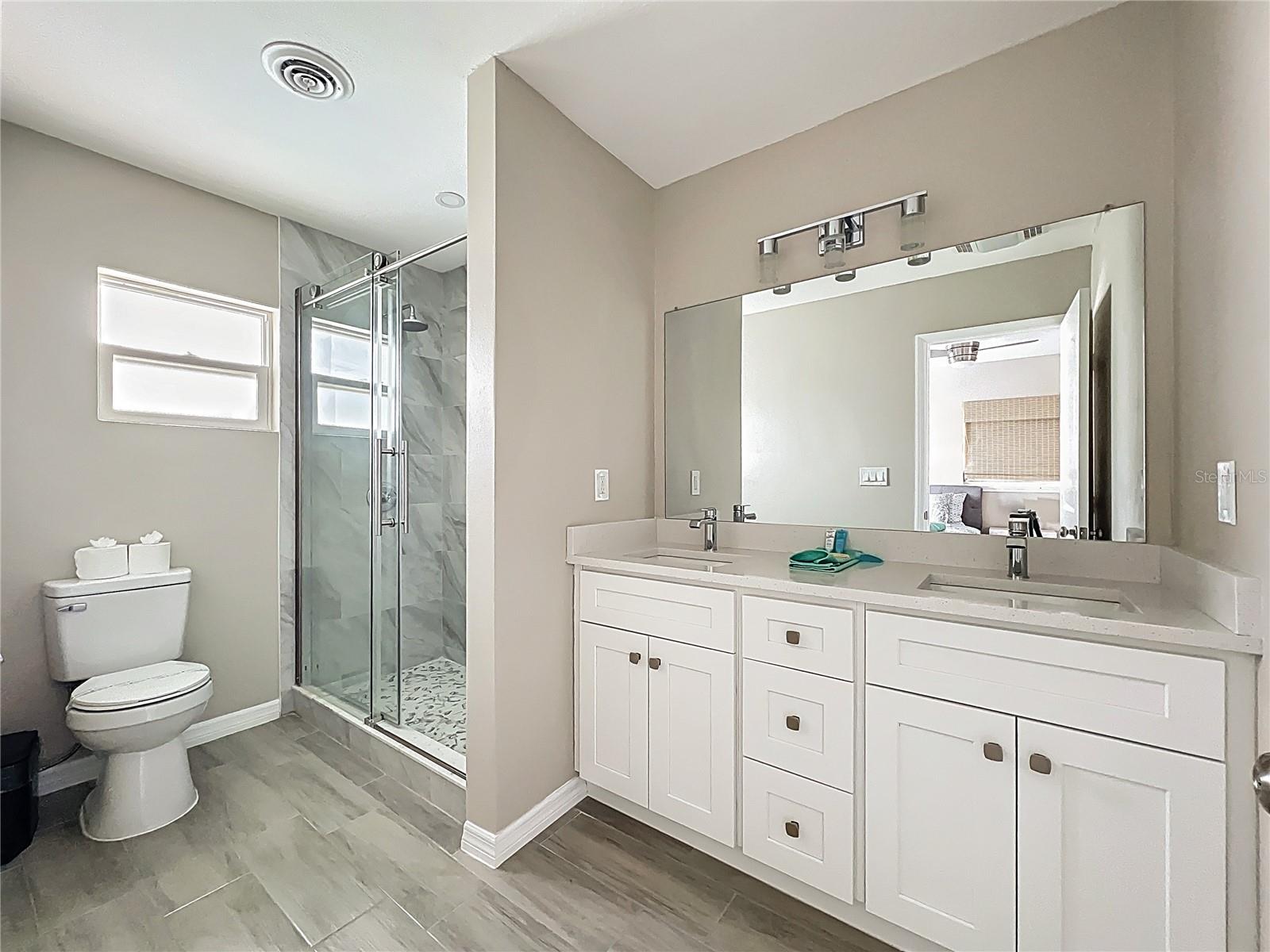 1160 LINDEN RD, VENICE, FL, 34293