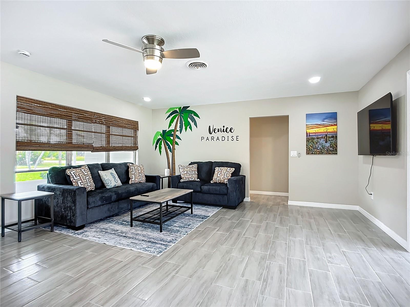 1160 LINDEN RD, VENICE, FL, 34293