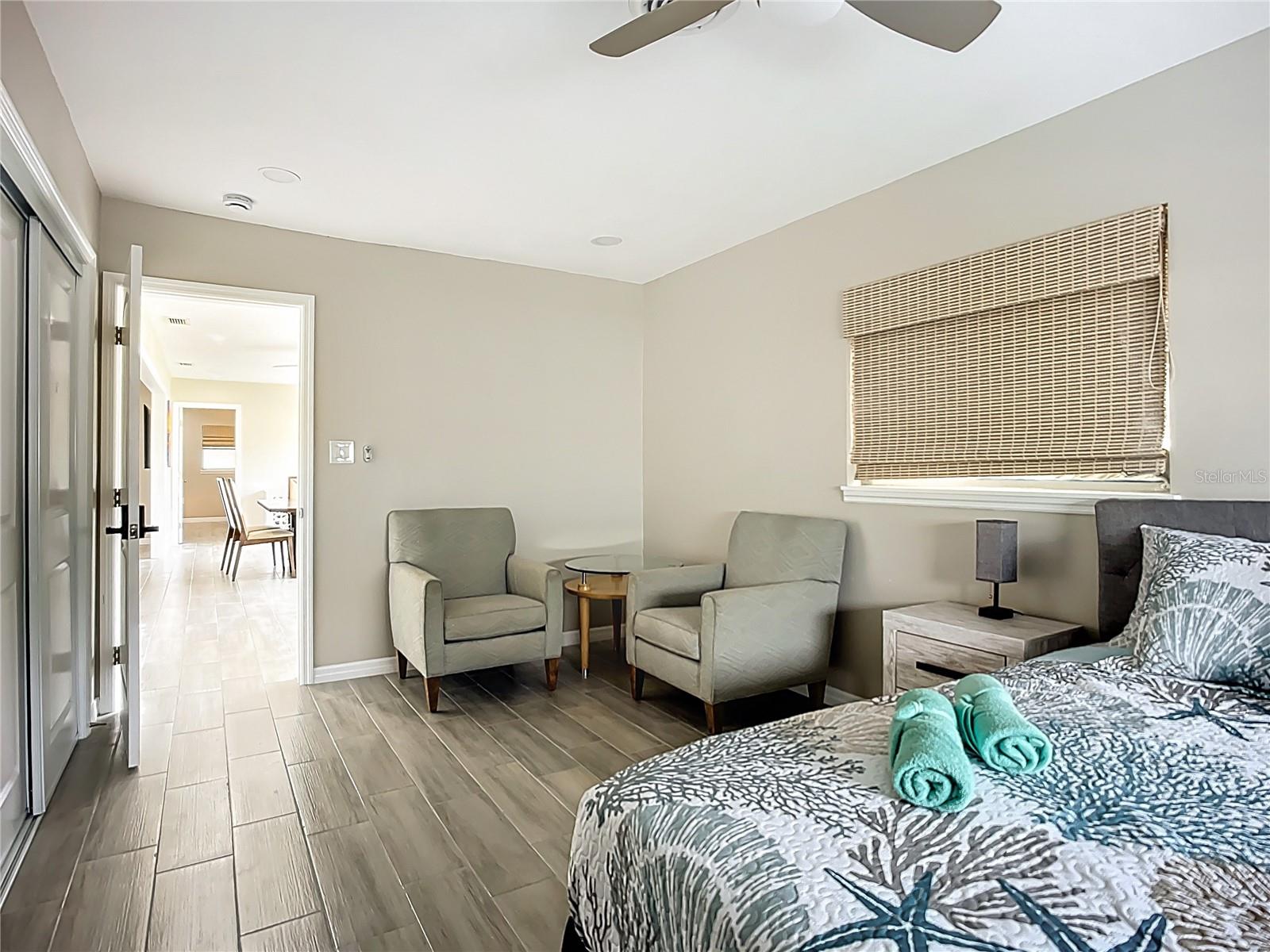 1160 LINDEN RD, VENICE, FL, 34293