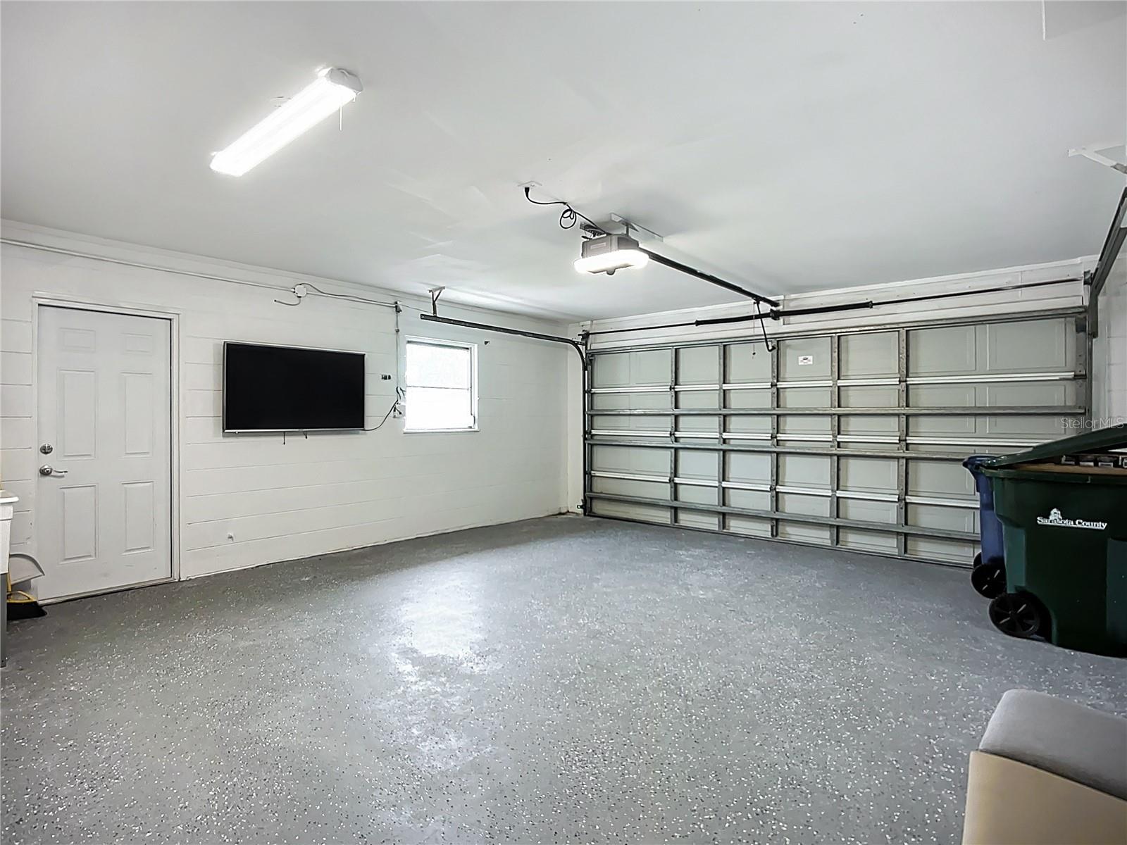 1160 LINDEN RD, VENICE, FL, 34293