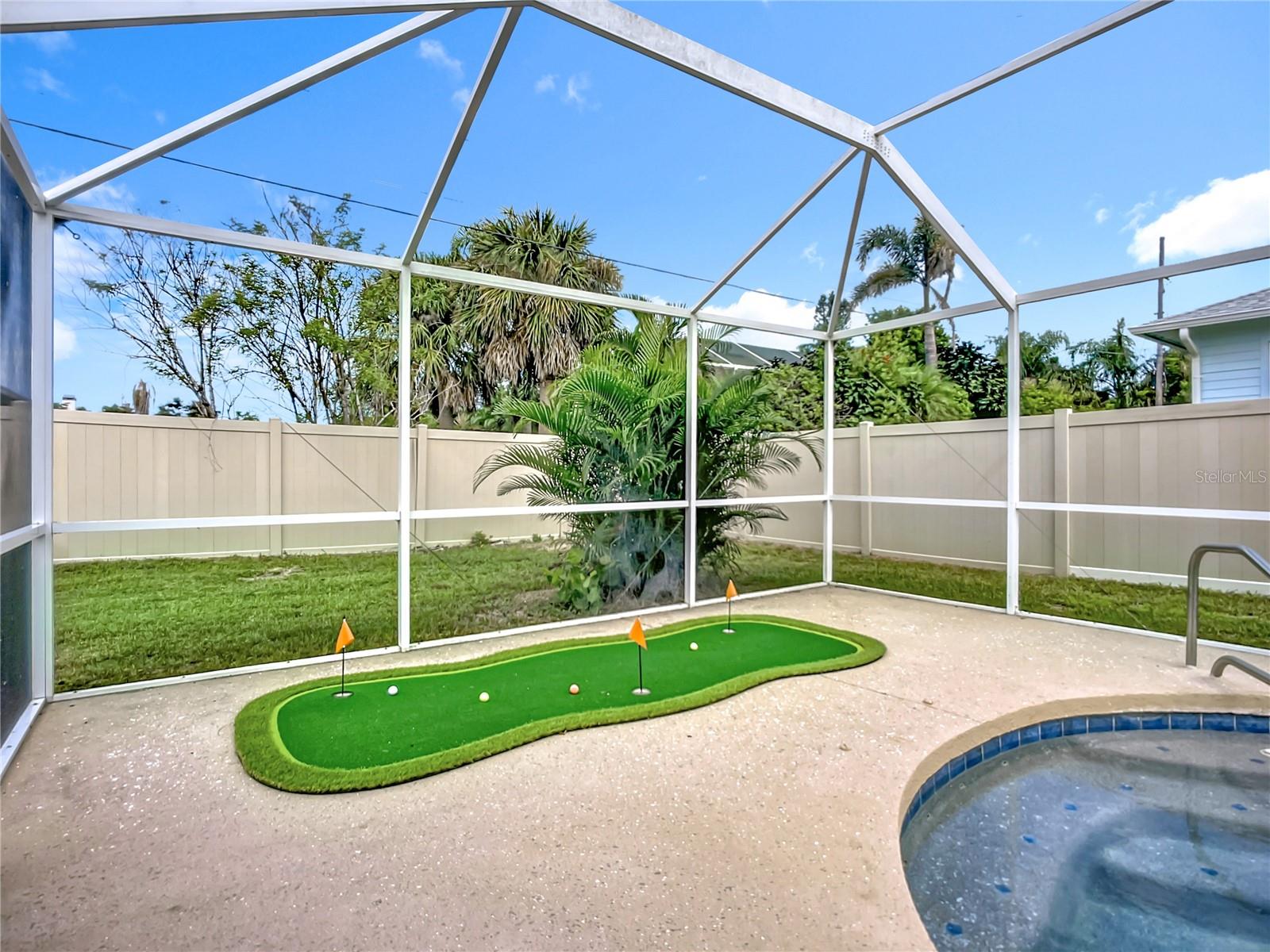 1160 LINDEN RD, VENICE, FL, 34293