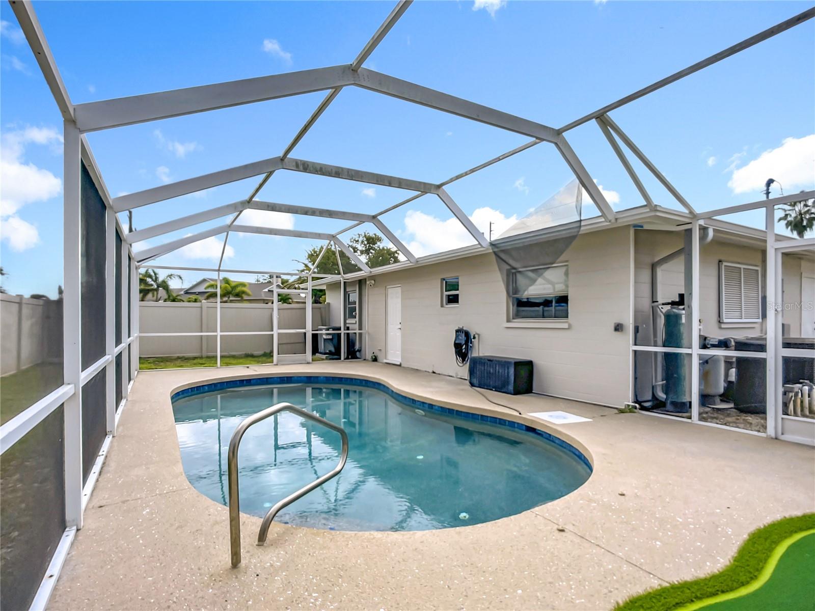 1160 LINDEN RD, VENICE, FL, 34293