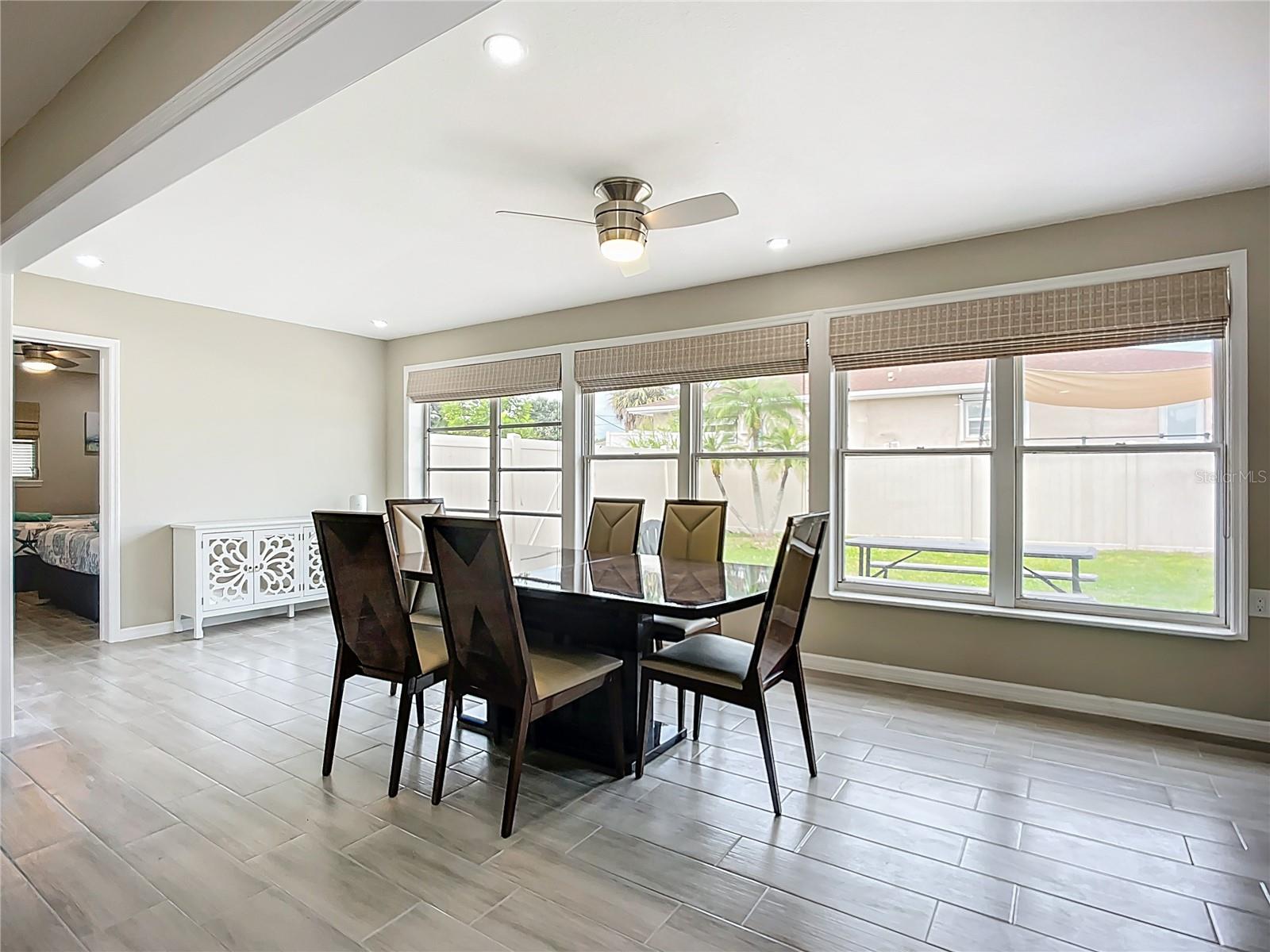 1160 LINDEN RD, VENICE, FL, 34293