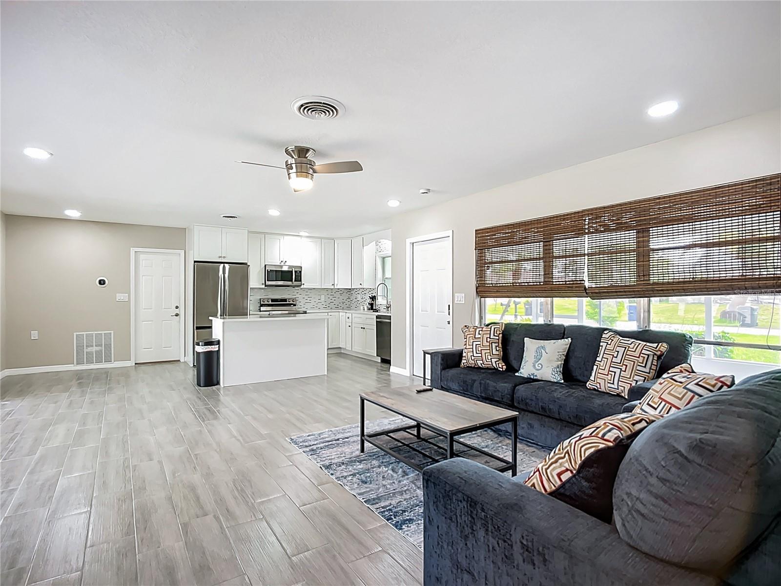 1160 LINDEN RD, VENICE, FL, 34293