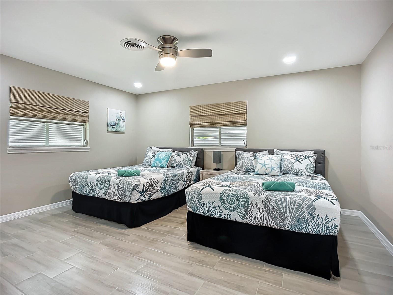 1160 LINDEN RD, VENICE, FL, 34293