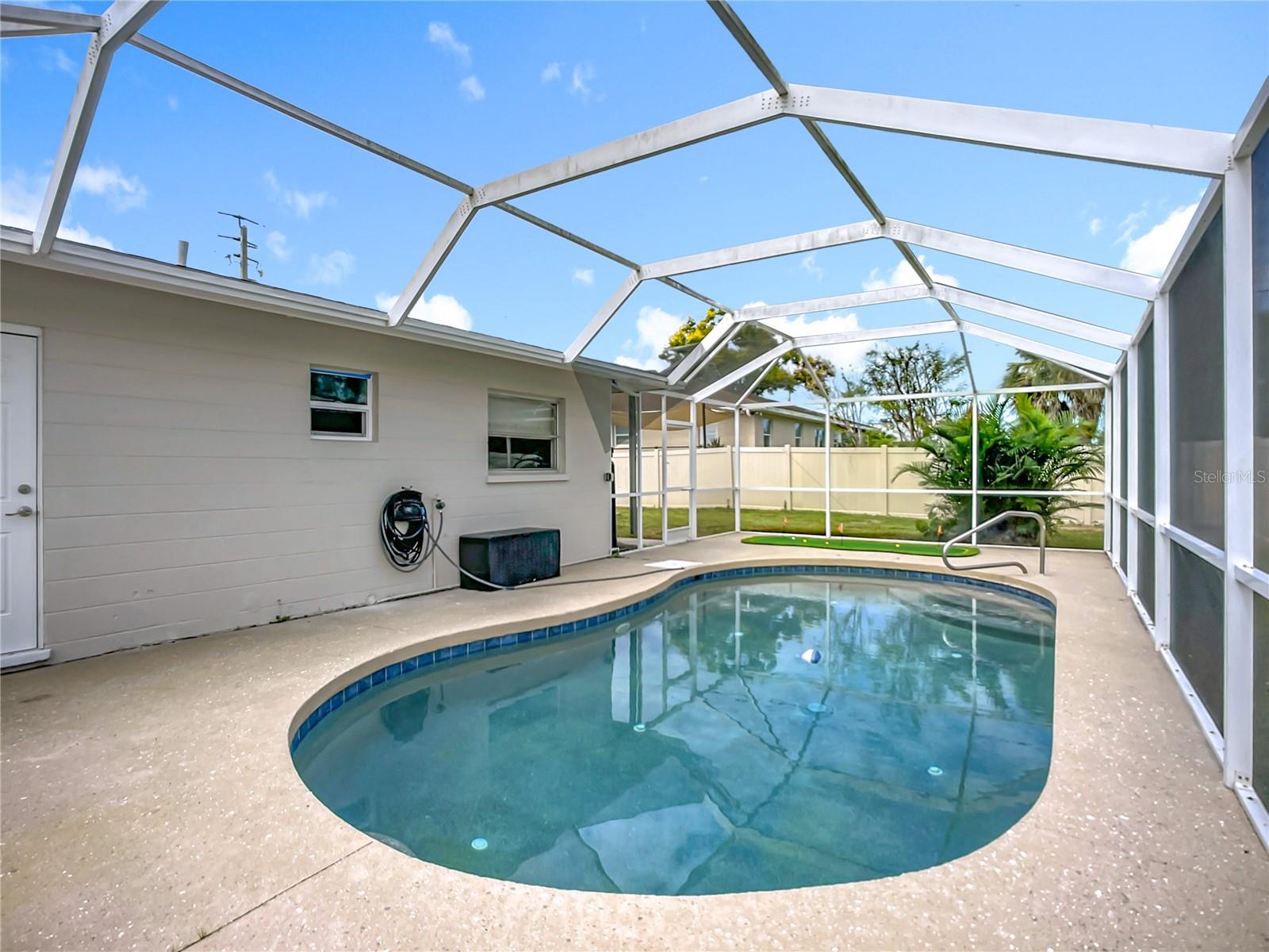 1160 LINDEN RD, VENICE, FL, 34293