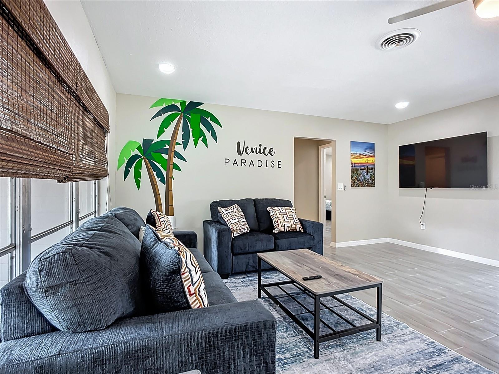 1160 LINDEN RD, VENICE, FL, 34293