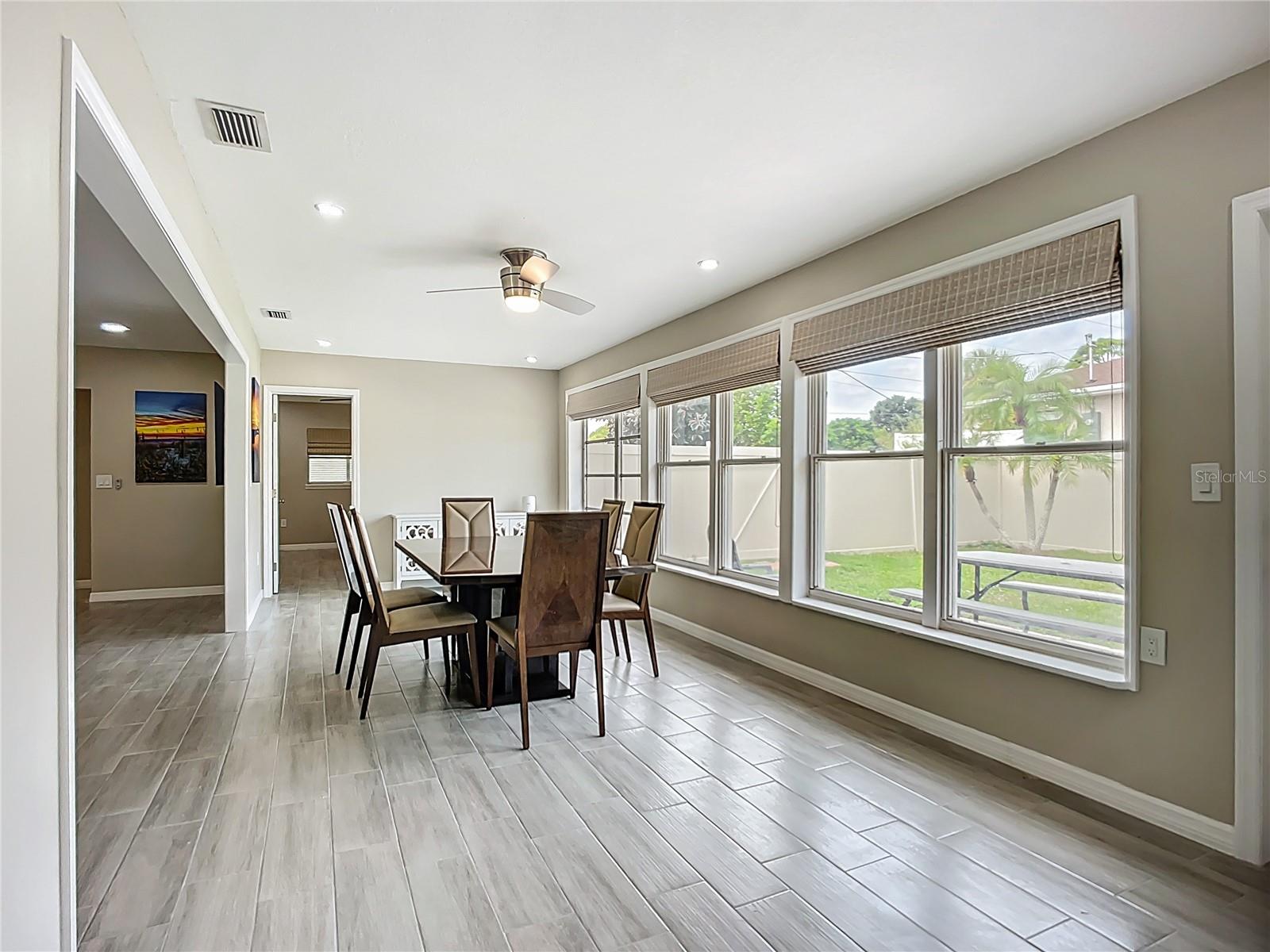 1160 LINDEN RD, VENICE, FL, 34293