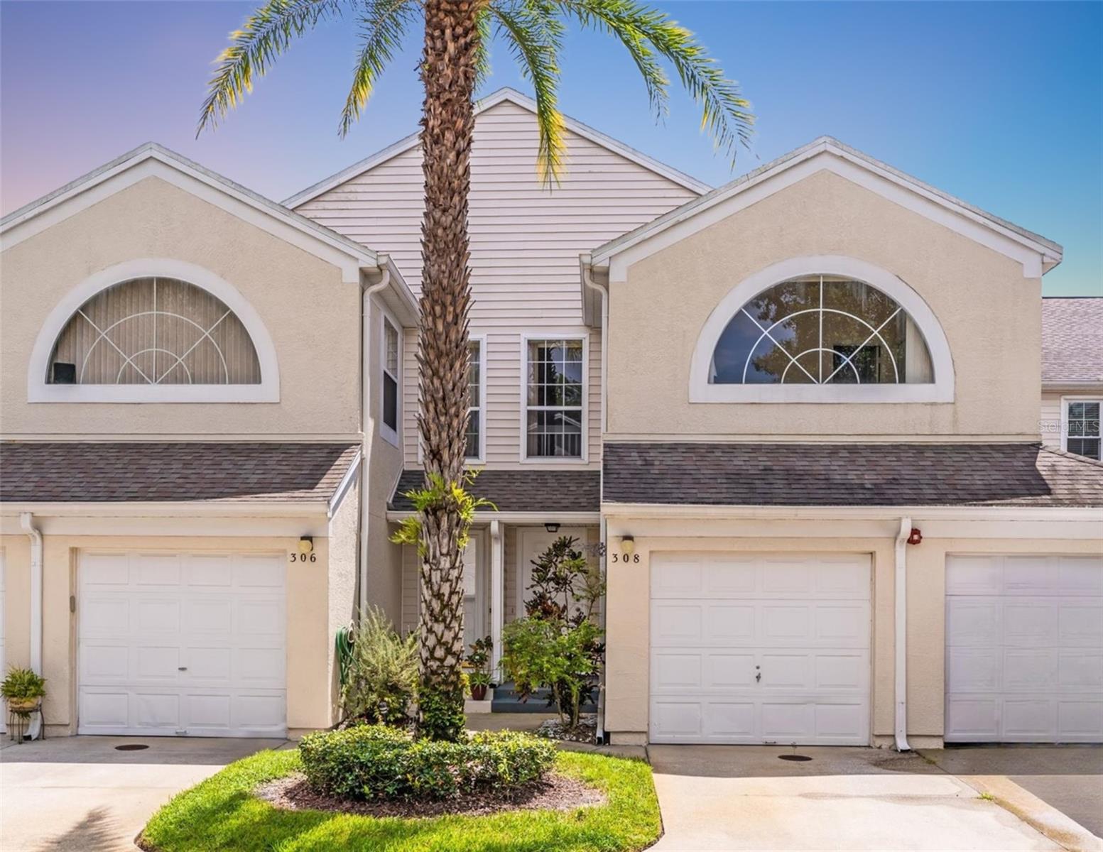 6043 LAKE POINTE DR #308, ORLANDO, FL, 32822