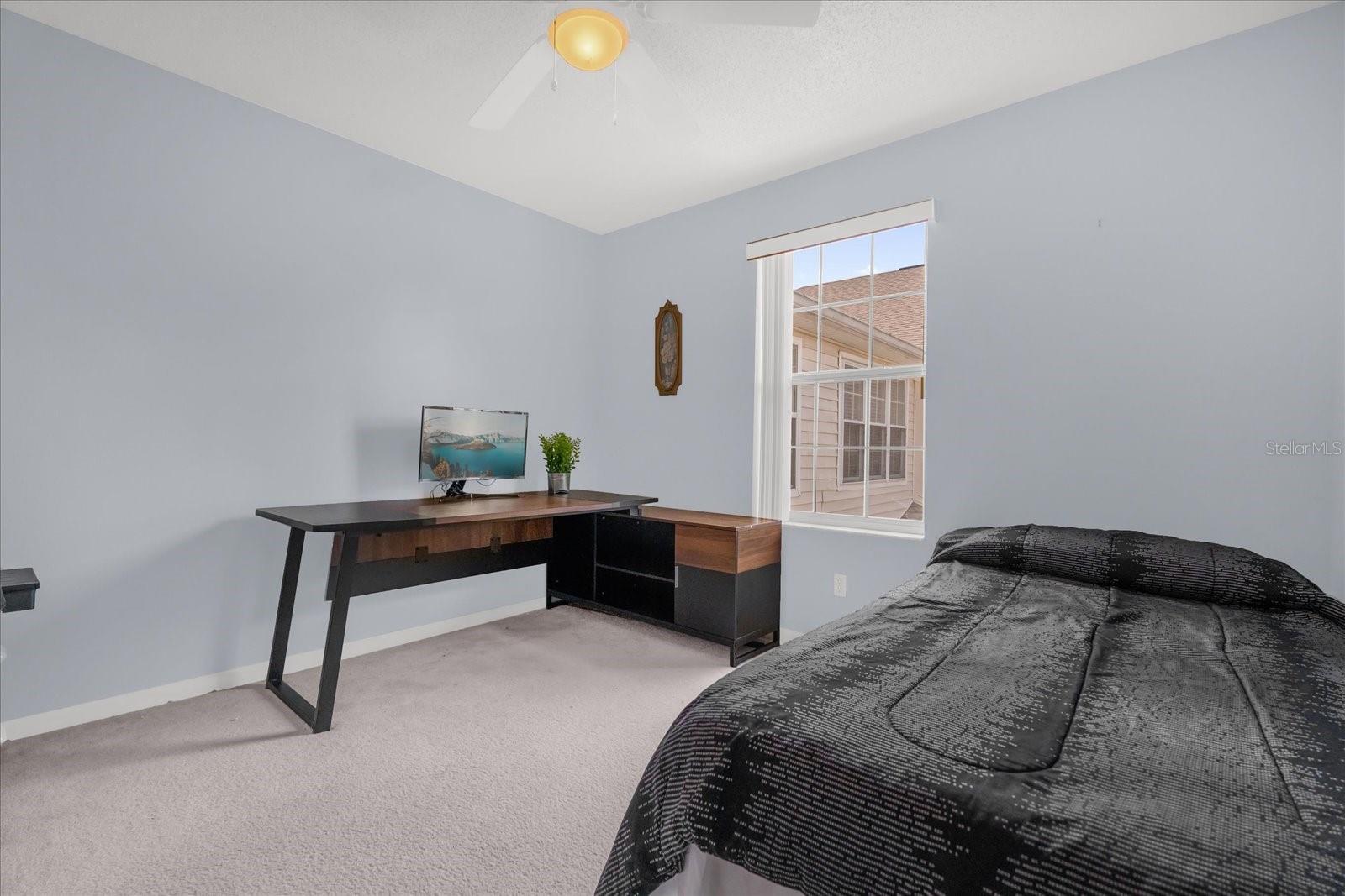 6043 LAKE POINTE DR #308, ORLANDO, FL, 32822