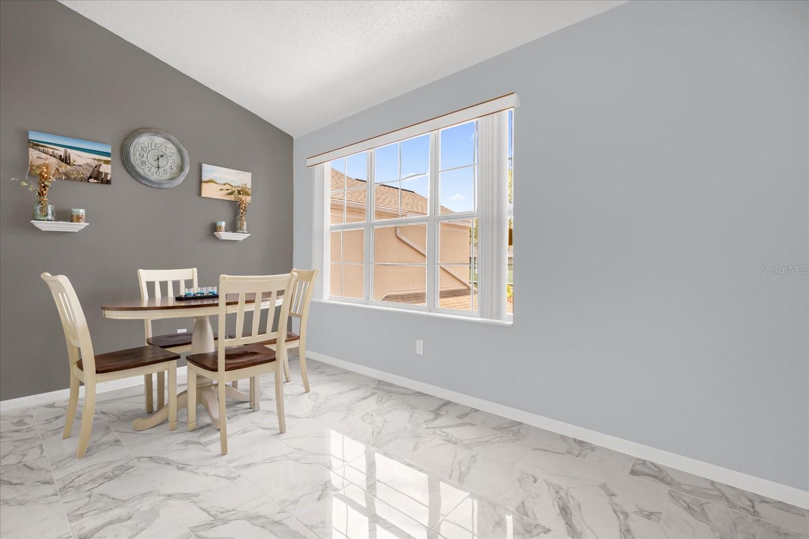 6043 LAKE POINTE DR #308, ORLANDO, FL, 32822