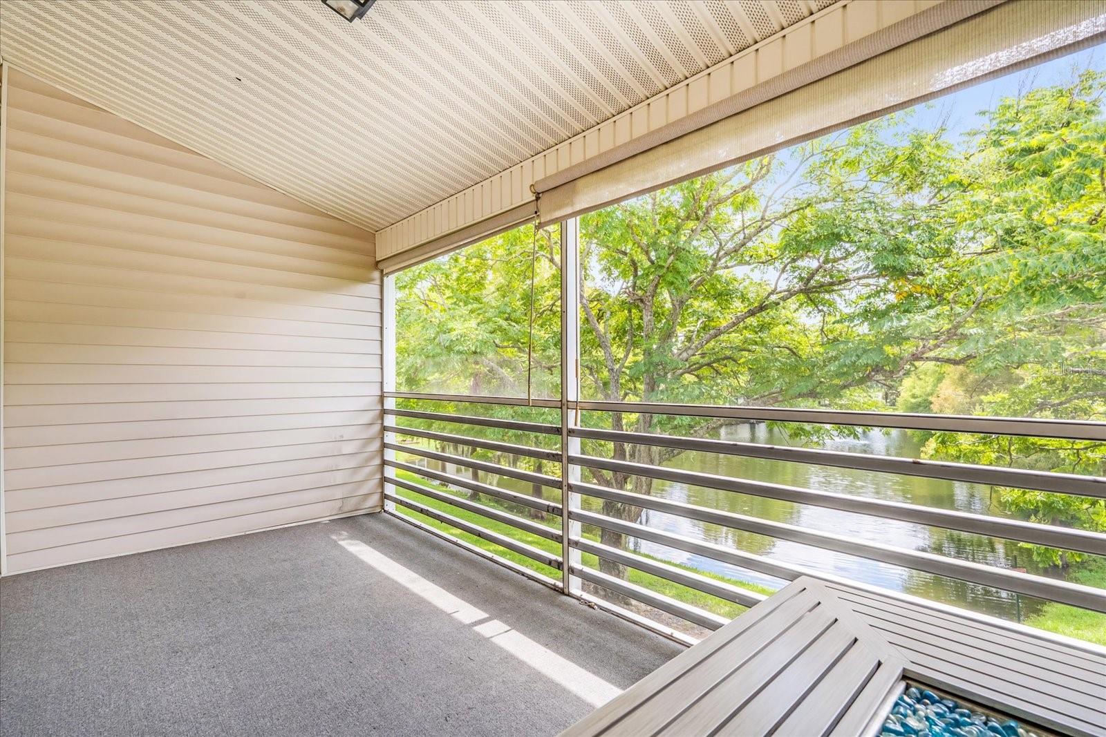 6043 LAKE POINTE DR #308, ORLANDO, FL, 32822