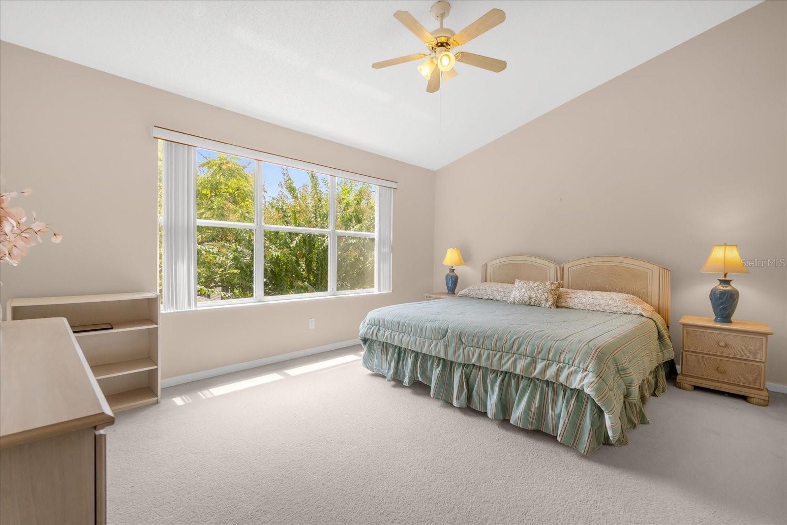 6043 LAKE POINTE DR #308, ORLANDO, FL, 32822