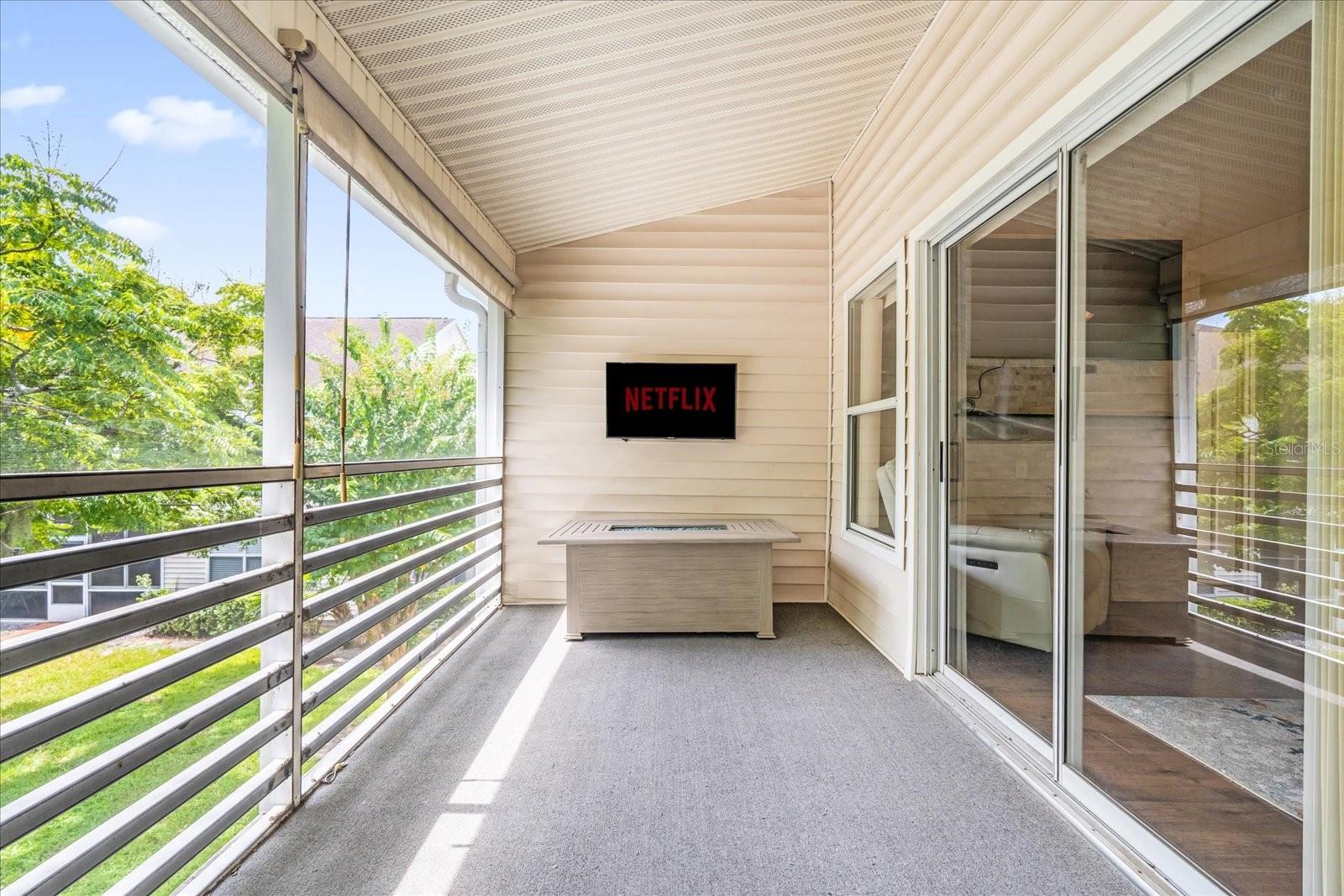 6043 LAKE POINTE DR #308, ORLANDO, FL, 32822