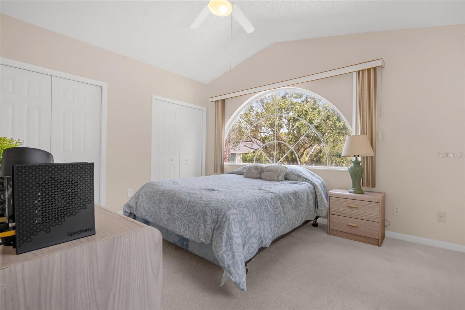 6043 LAKE POINTE DR #308, ORLANDO, FL, 32822