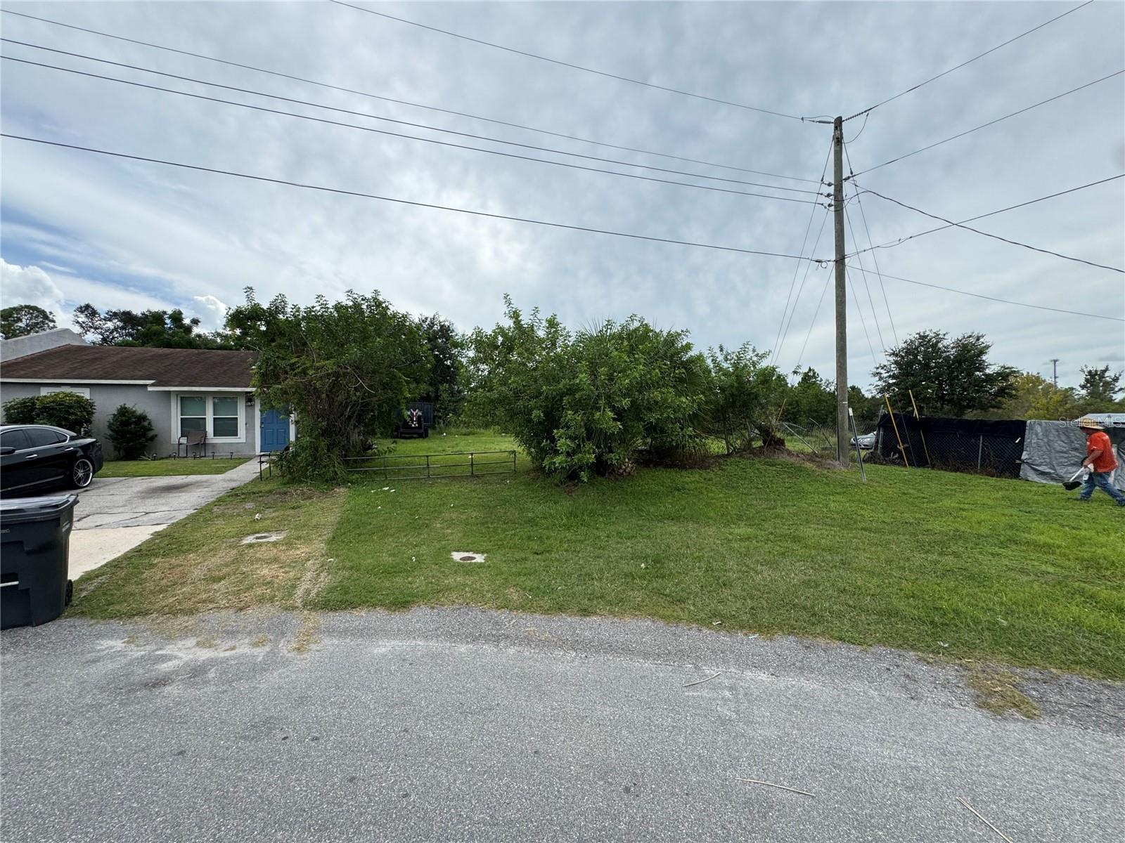 3105 CRYSTAL HILLS LOOP S, LAKELAND, FL, 33801