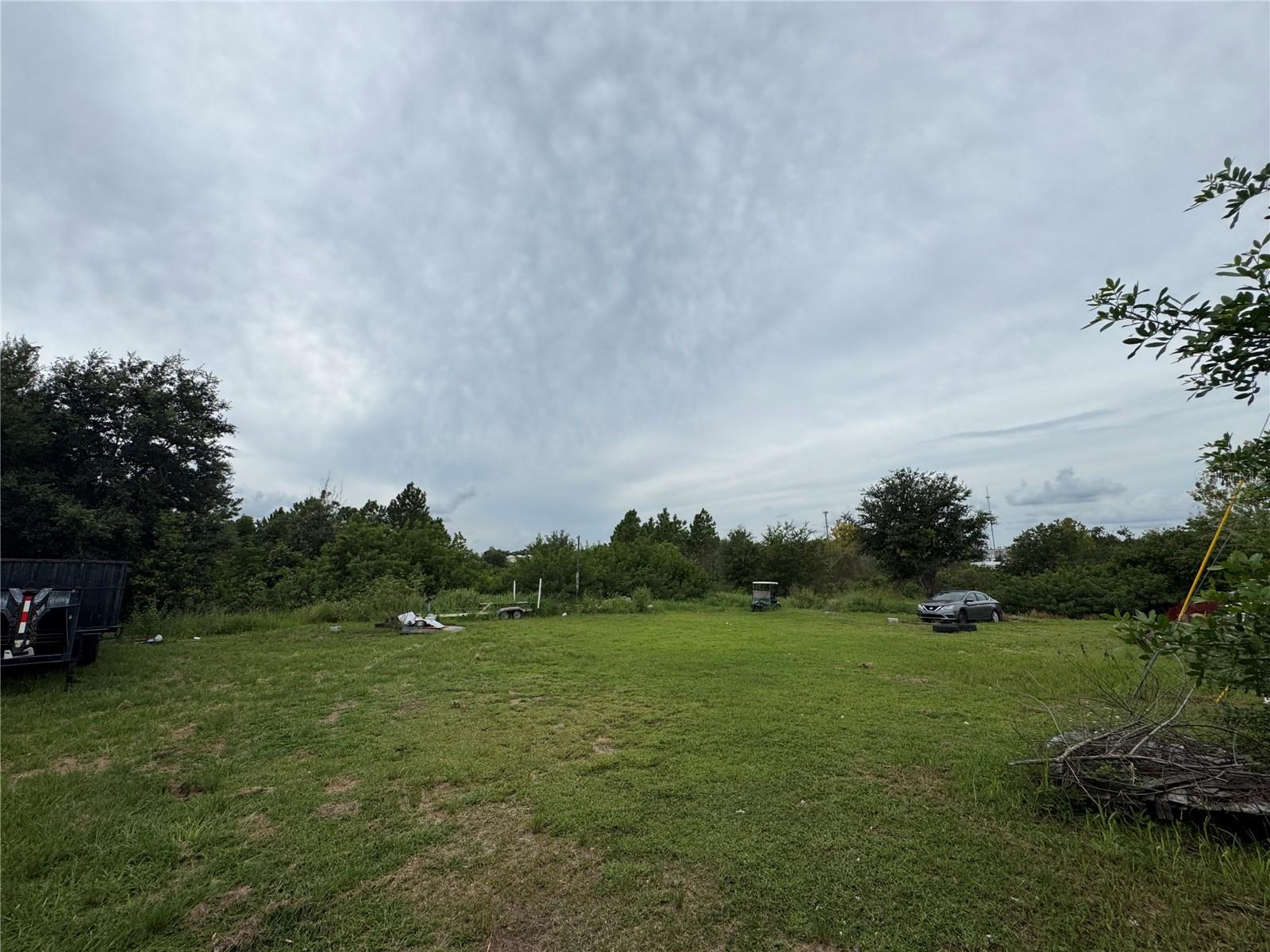 3105 CRYSTAL HILLS LOOP S, LAKELAND, FL, 33801