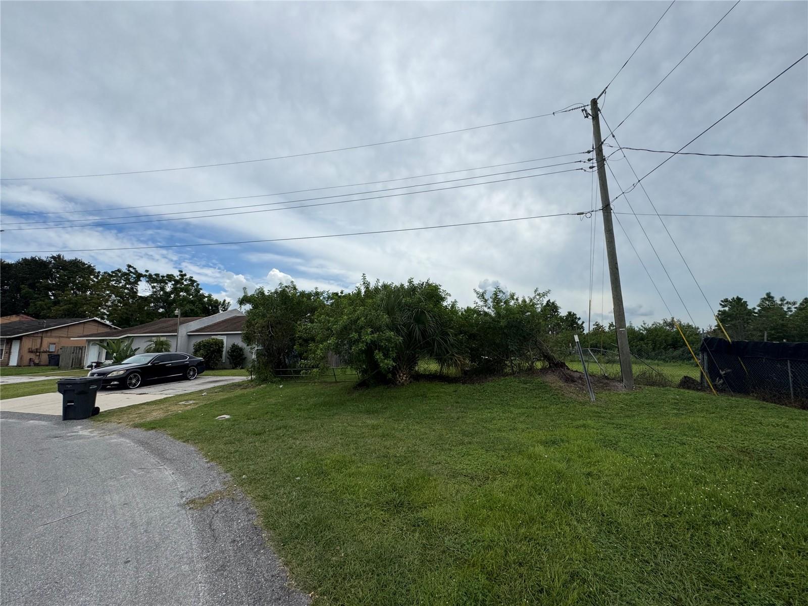 3105 CRYSTAL HILLS LOOP S, LAKELAND, FL, 33801