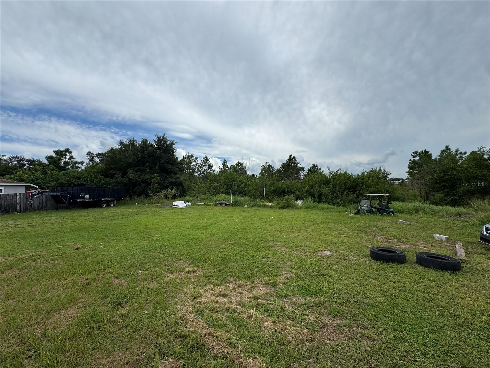 3105 CRYSTAL HILLS LOOP S, LAKELAND, FL, 33801