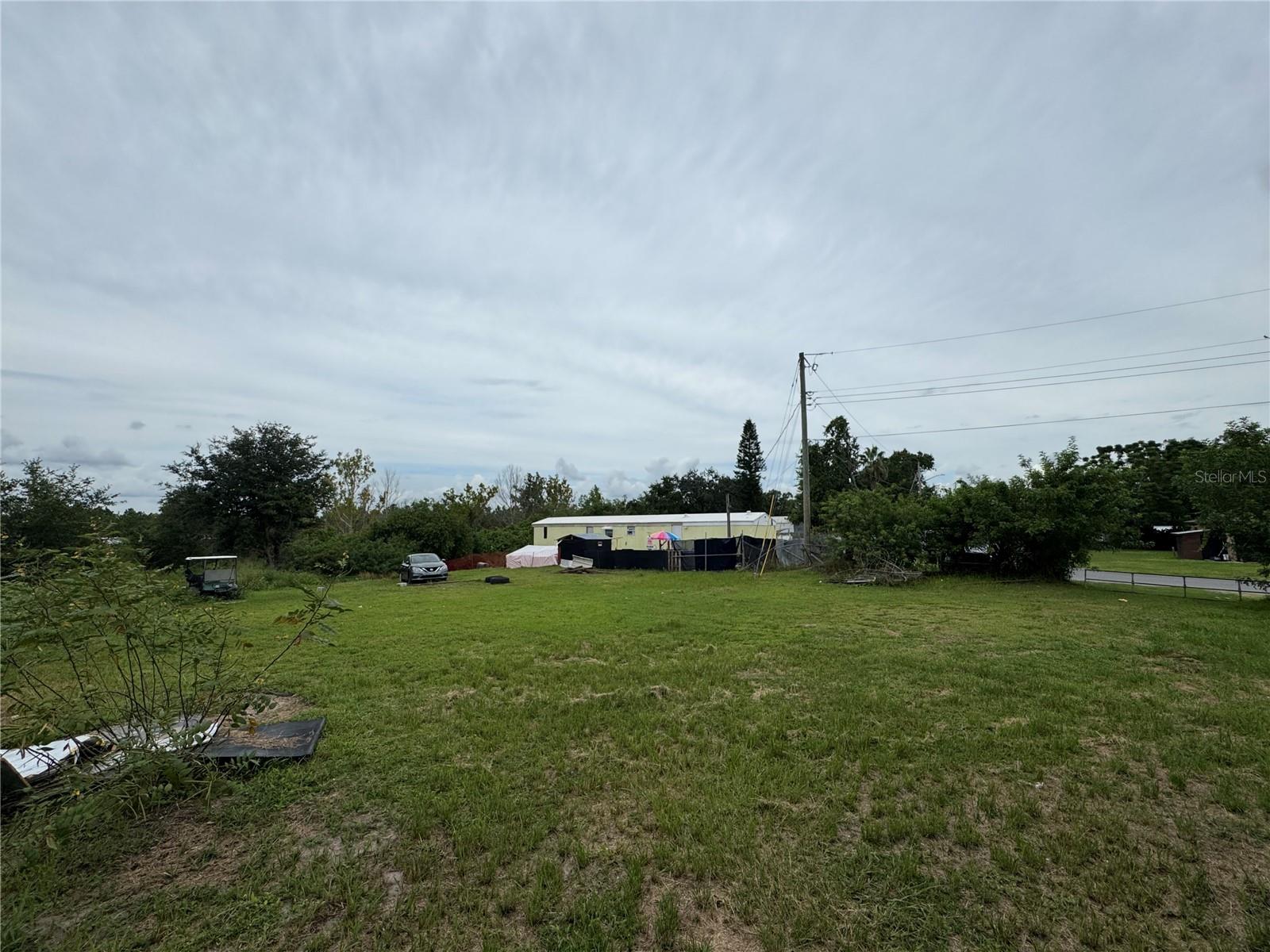 3105 CRYSTAL HILLS LOOP S, LAKELAND, FL, 33801