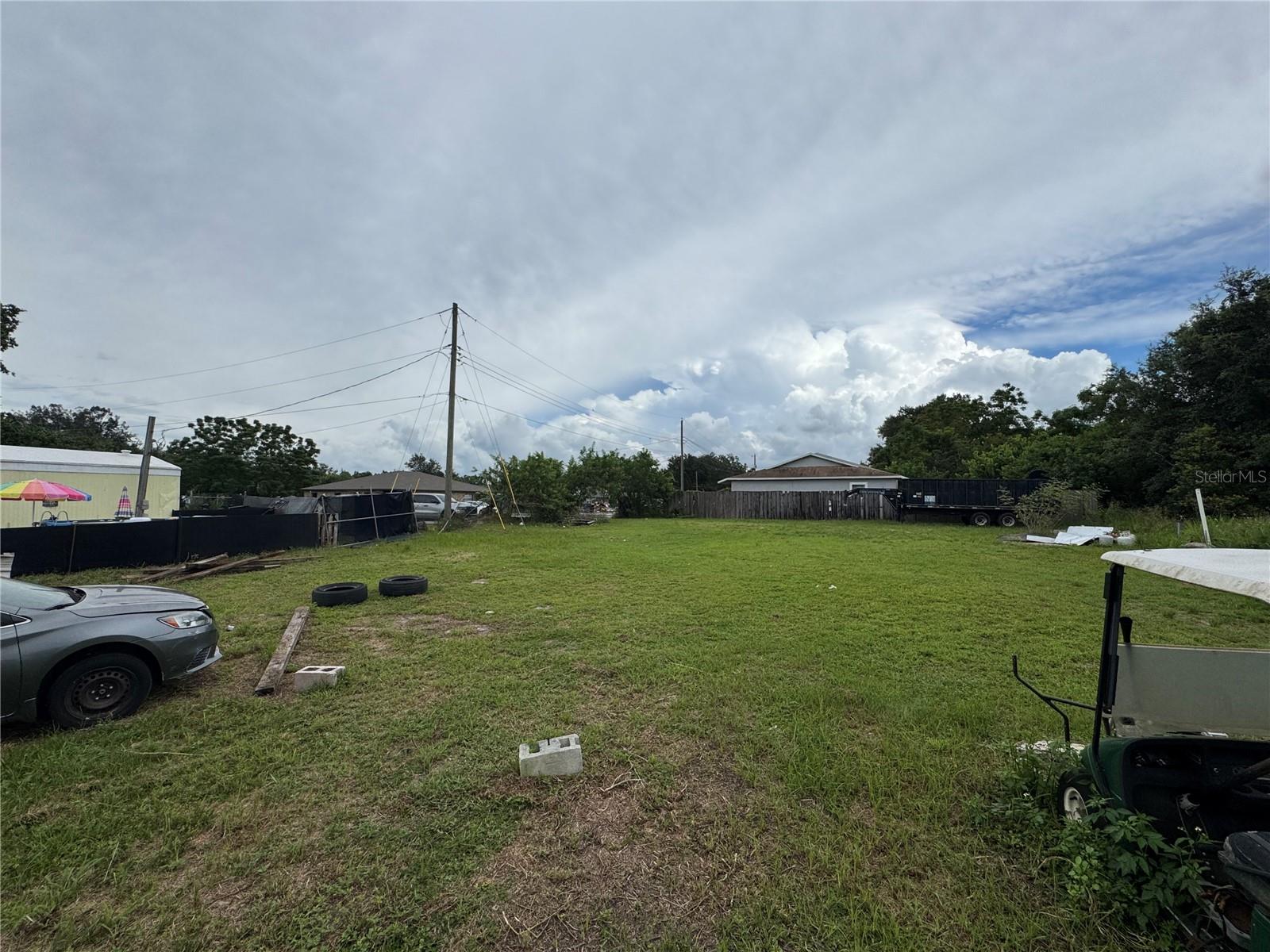 3105 CRYSTAL HILLS LOOP S, LAKELAND, FL, 33801