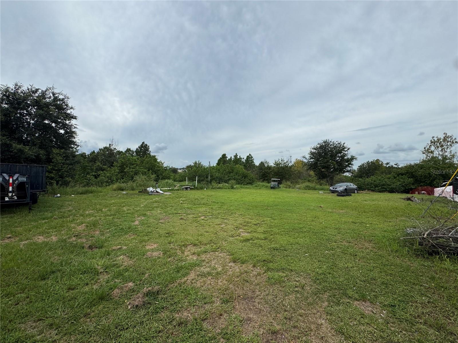 3105 CRYSTAL HILLS LOOP S, LAKELAND, FL, 33801