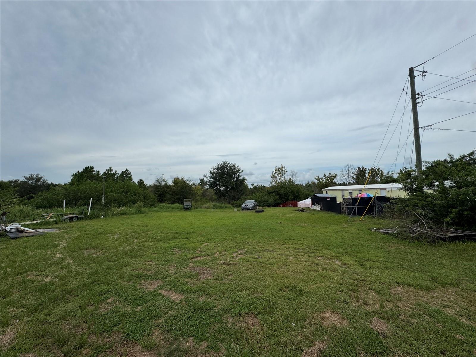 3105 CRYSTAL HILLS LOOP S, LAKELAND, FL, 33801