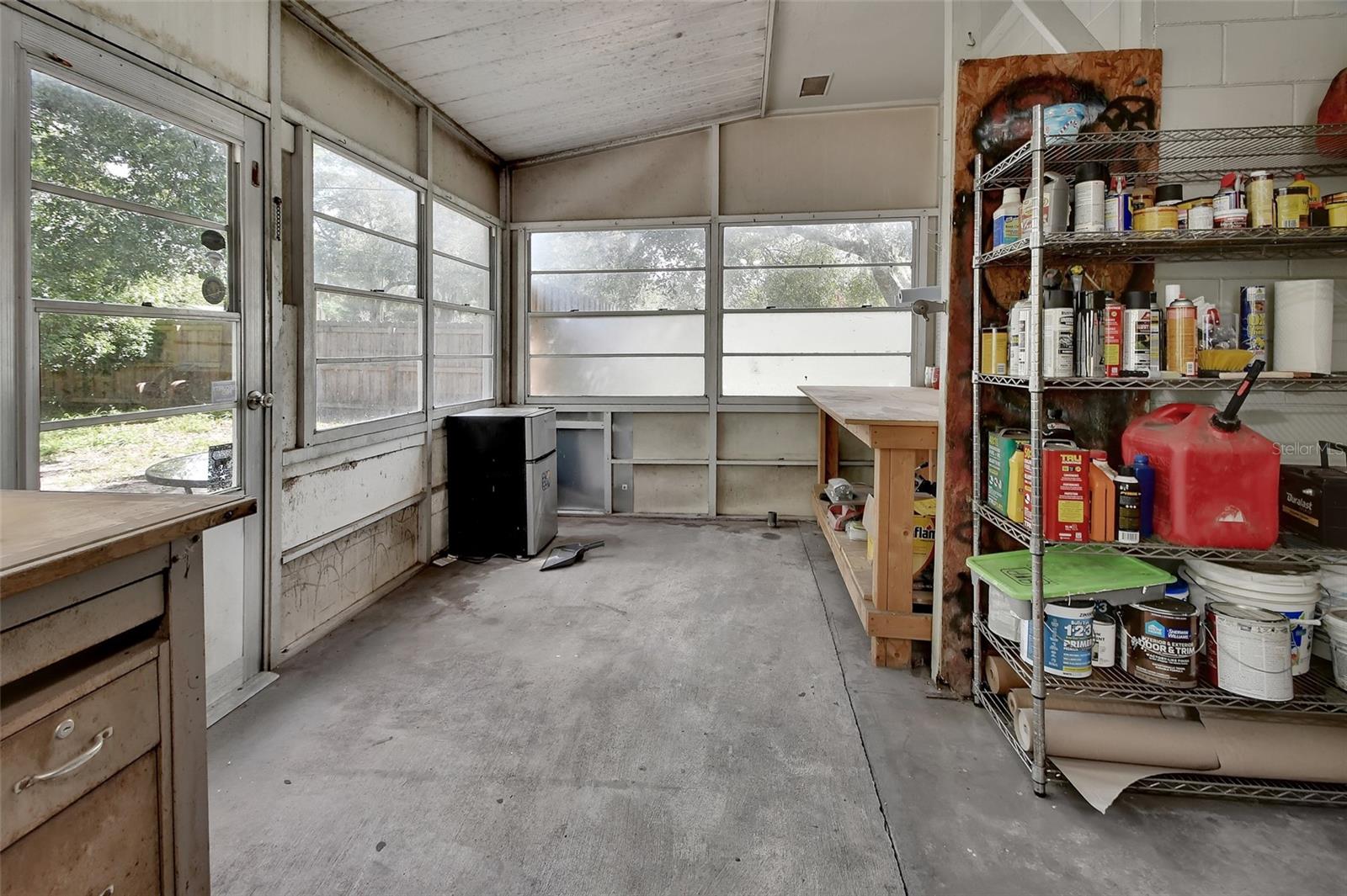 807 W CHURCH ST, DELAND, FL, 32720