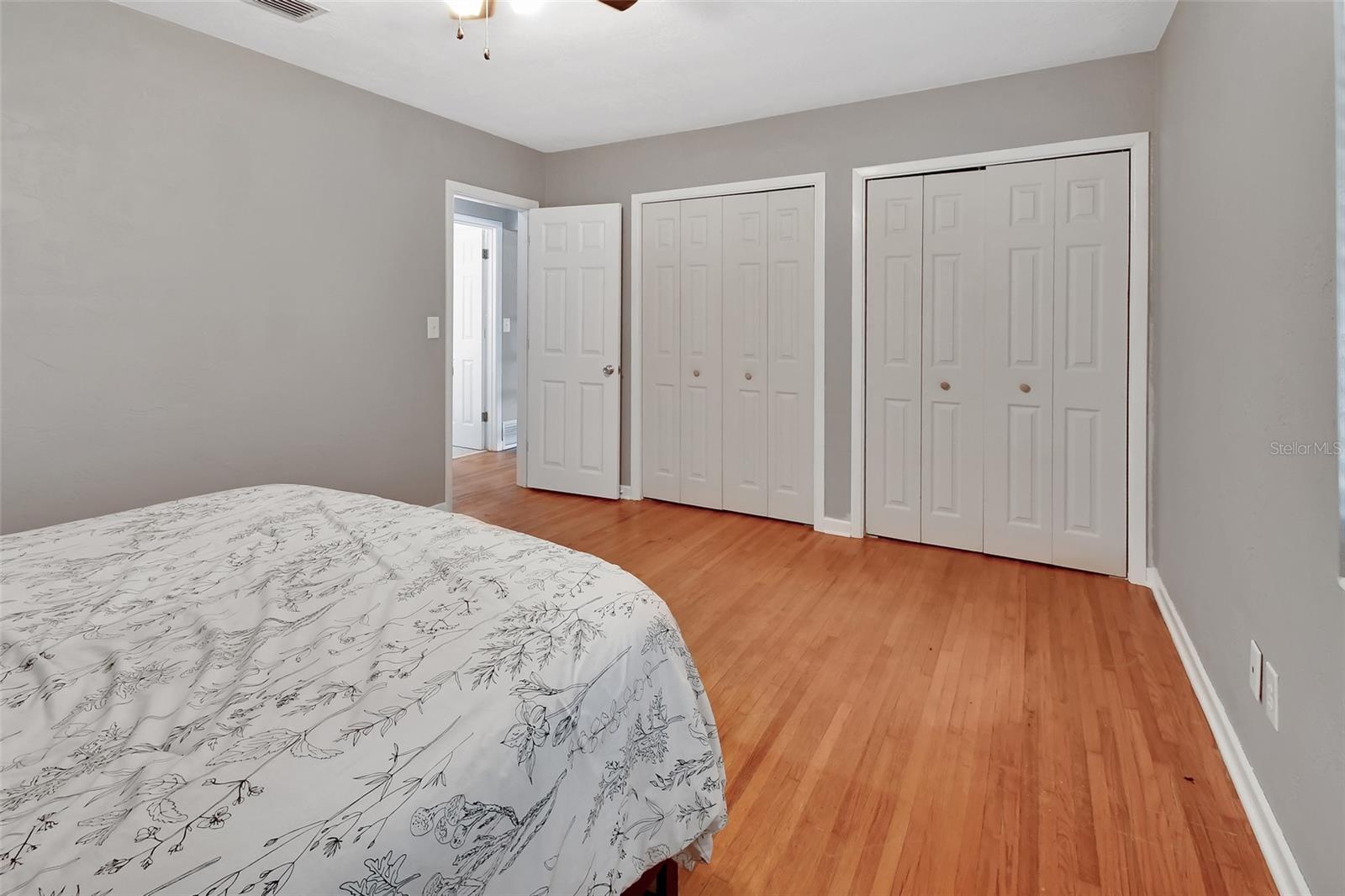 807 W CHURCH ST, DELAND, FL, 32720