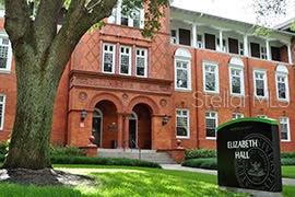 807 W CHURCH ST, DELAND, FL, 32720