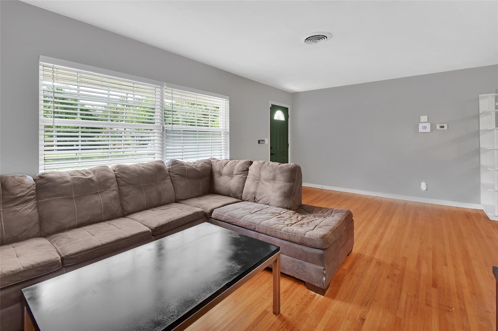 807 W CHURCH ST, DELAND, FL, 32720