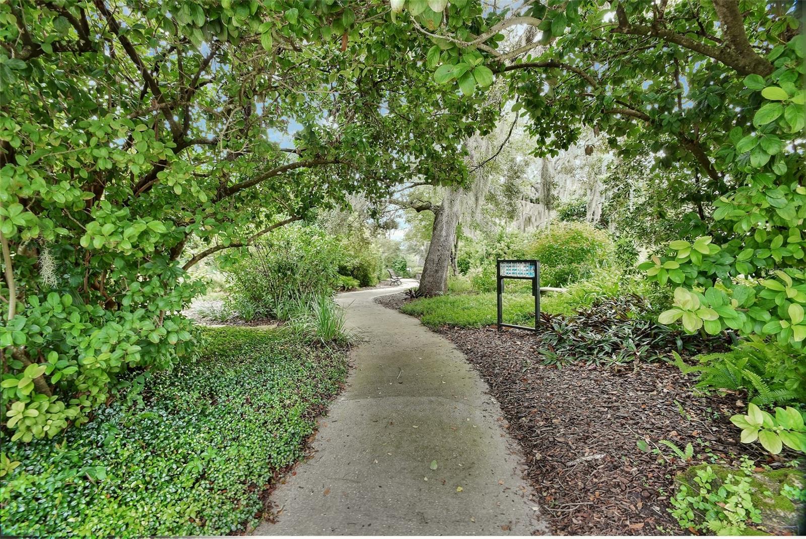 807 W CHURCH ST, DELAND, FL, 32720