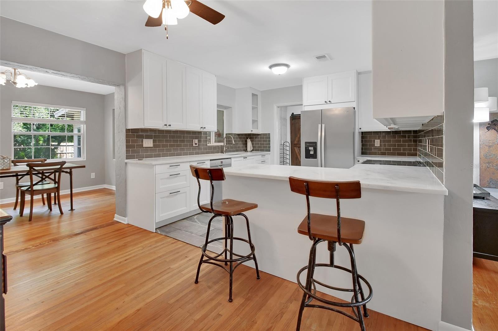 807 W CHURCH ST, DELAND, FL, 32720