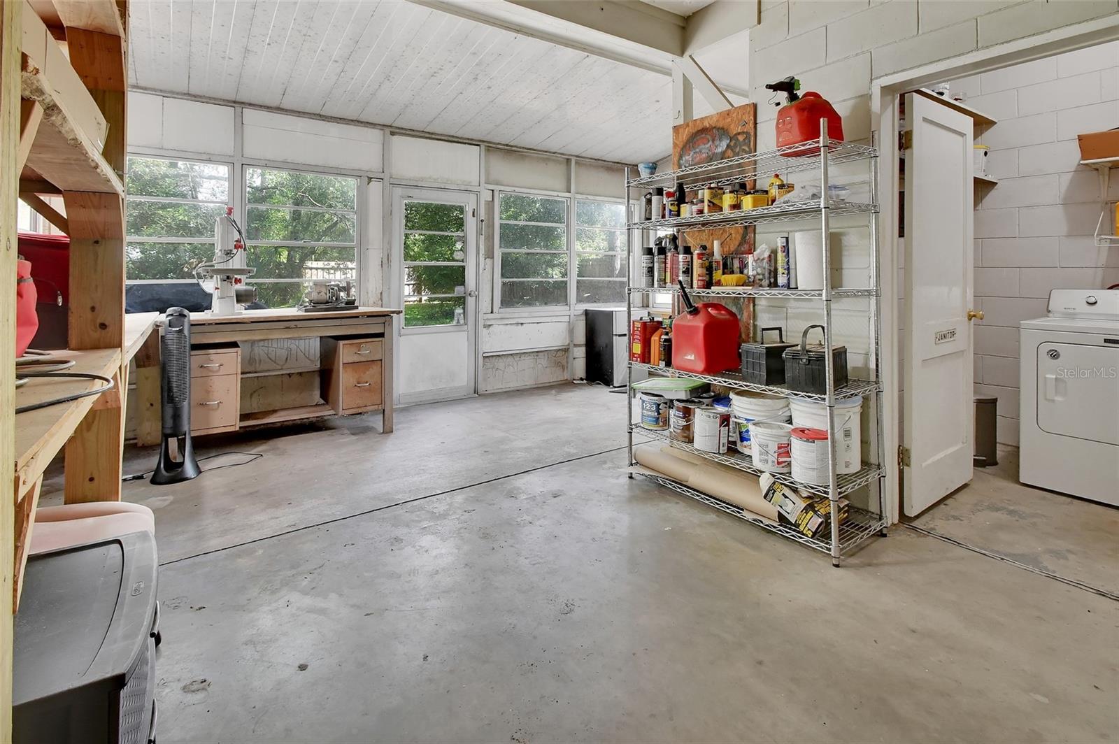 807 W CHURCH ST, DELAND, FL, 32720