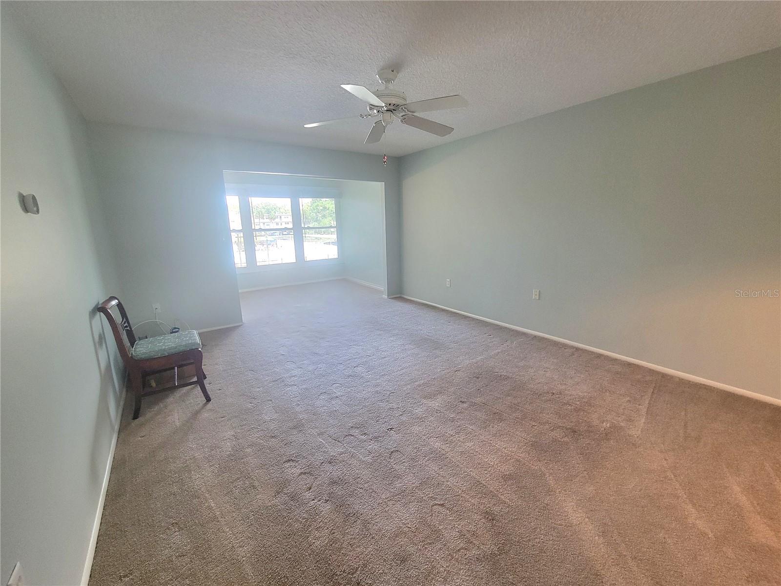 930 VIRGINIA ST #202, DUNEDIN, FL, 34698